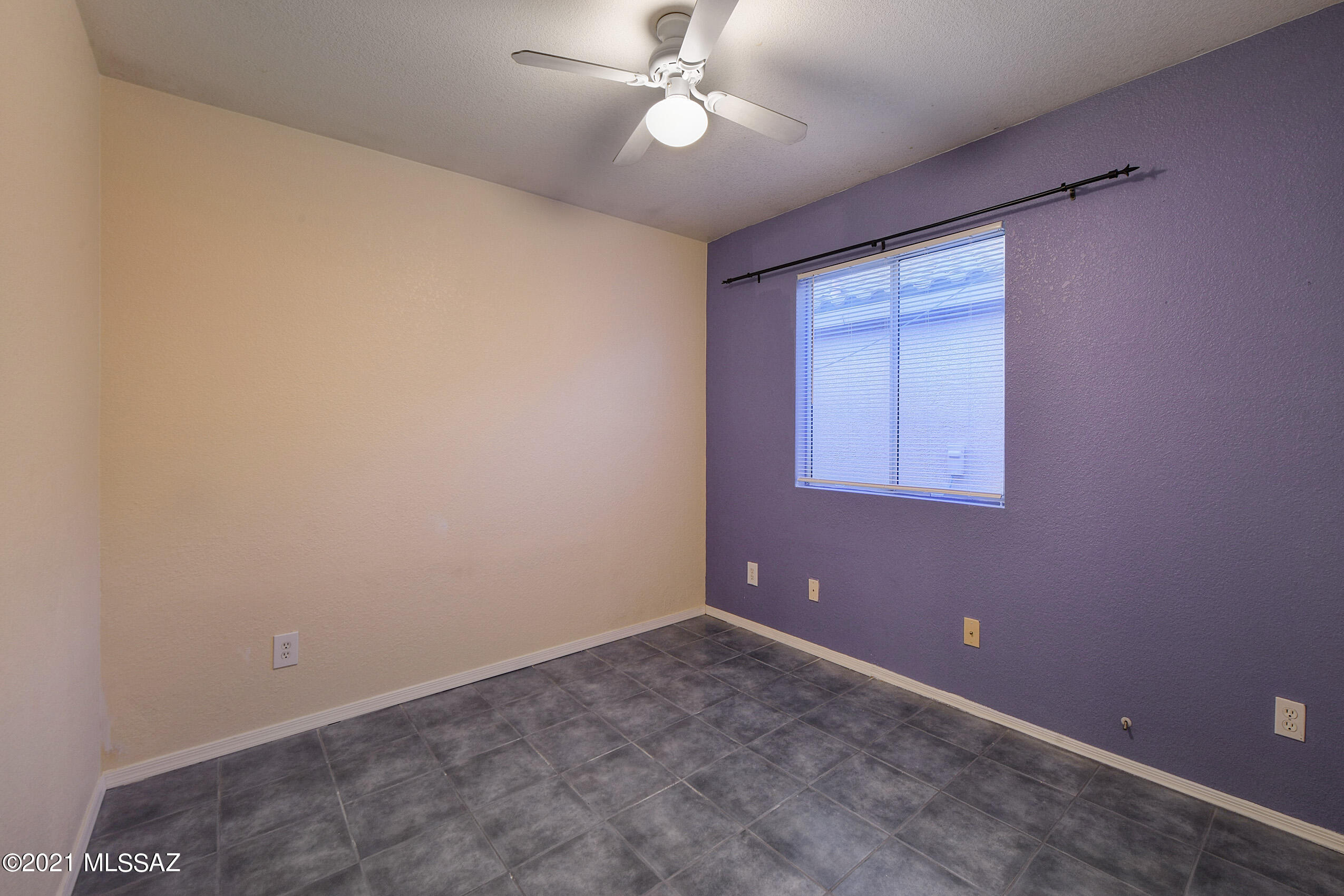 Ironwood (1-139) - Residential