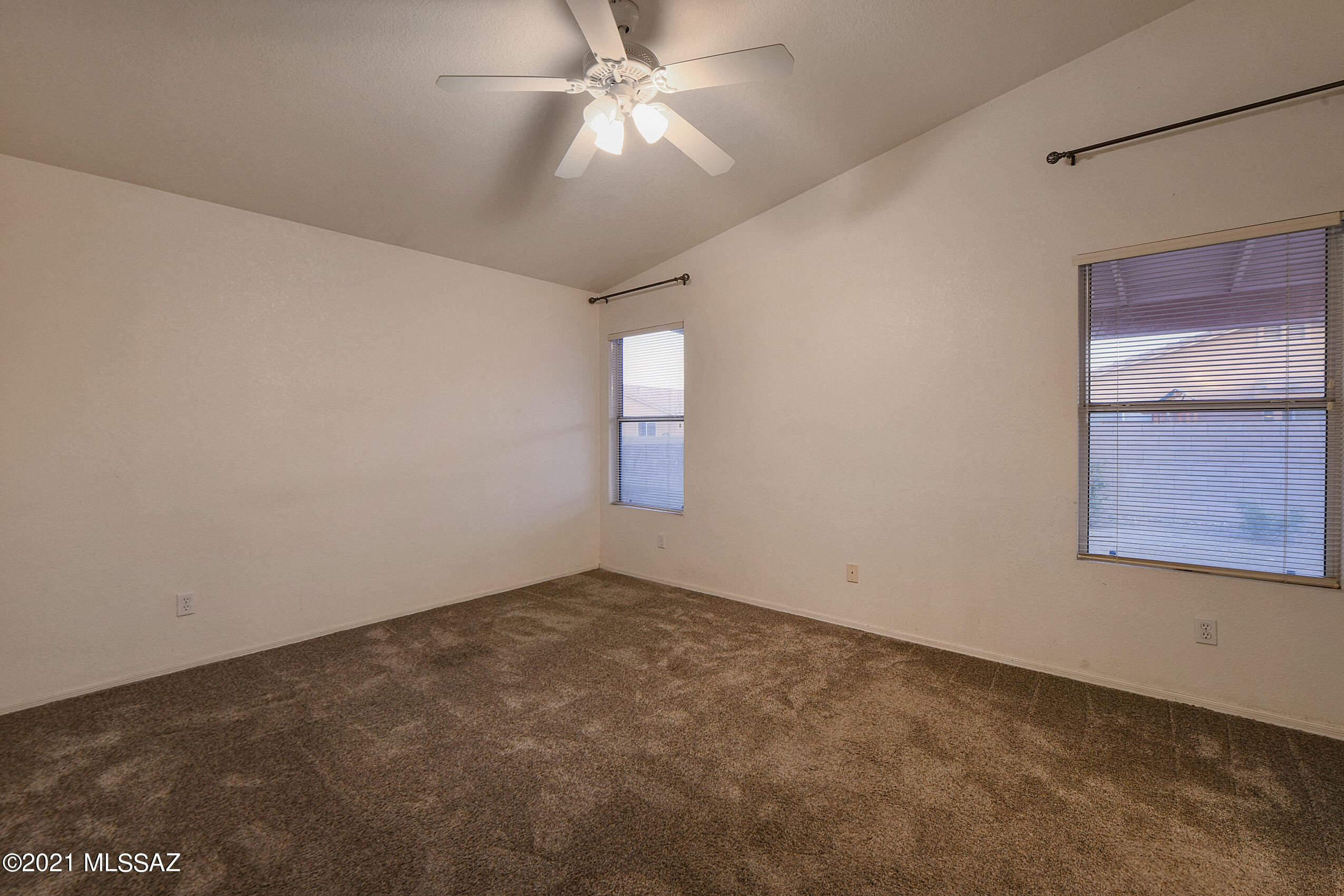 Ironwood (1-139) - Residential