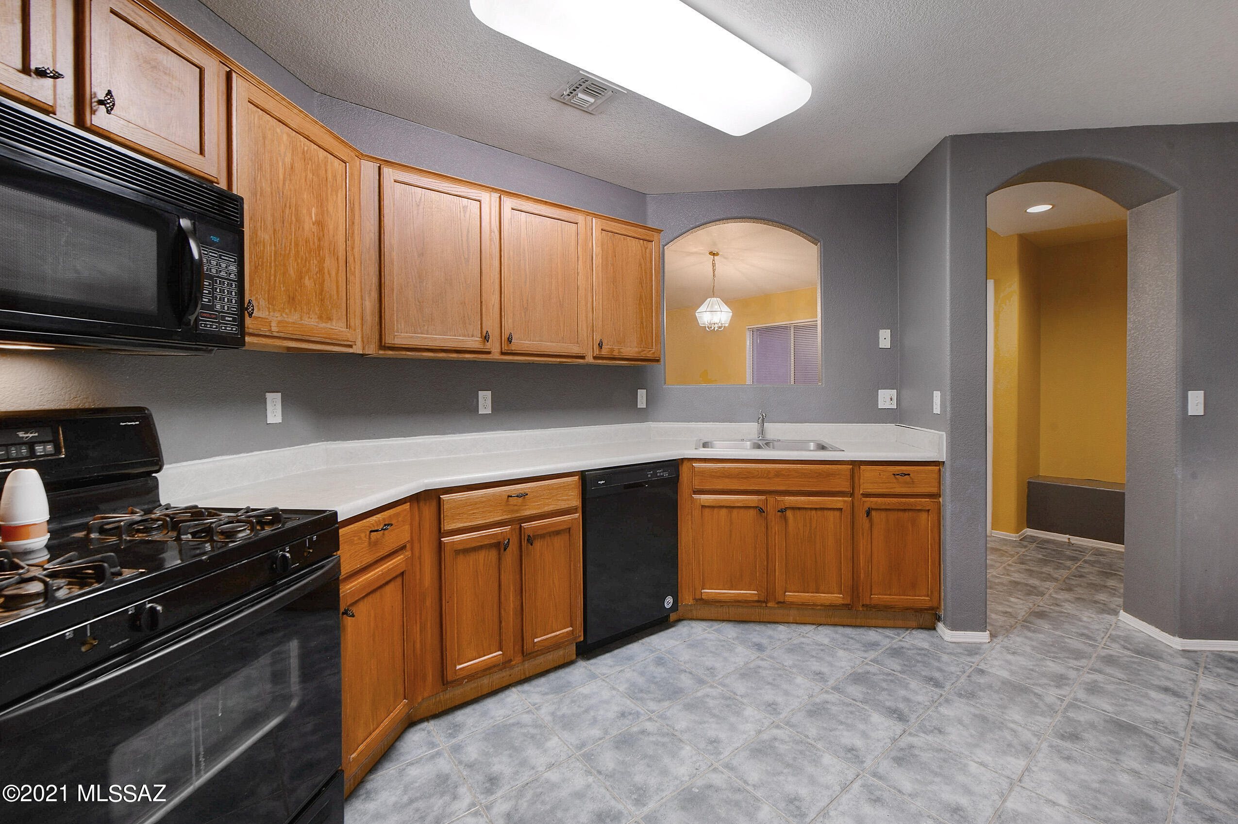 Ironwood (1-139) - Residential