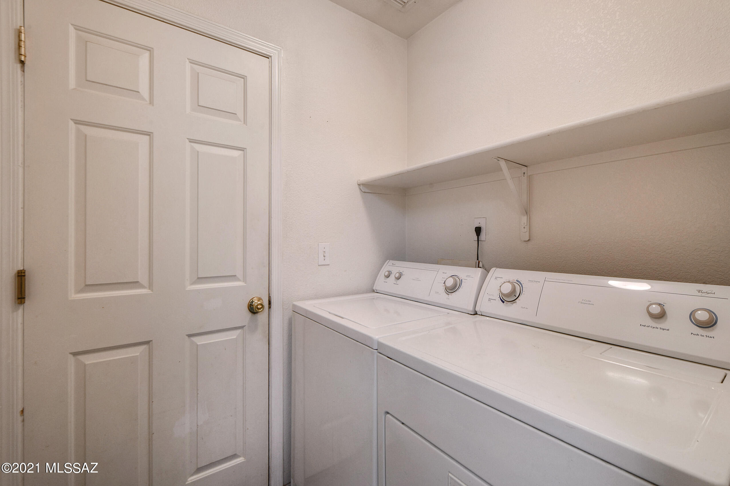 Ironwood (1-139) - Residential