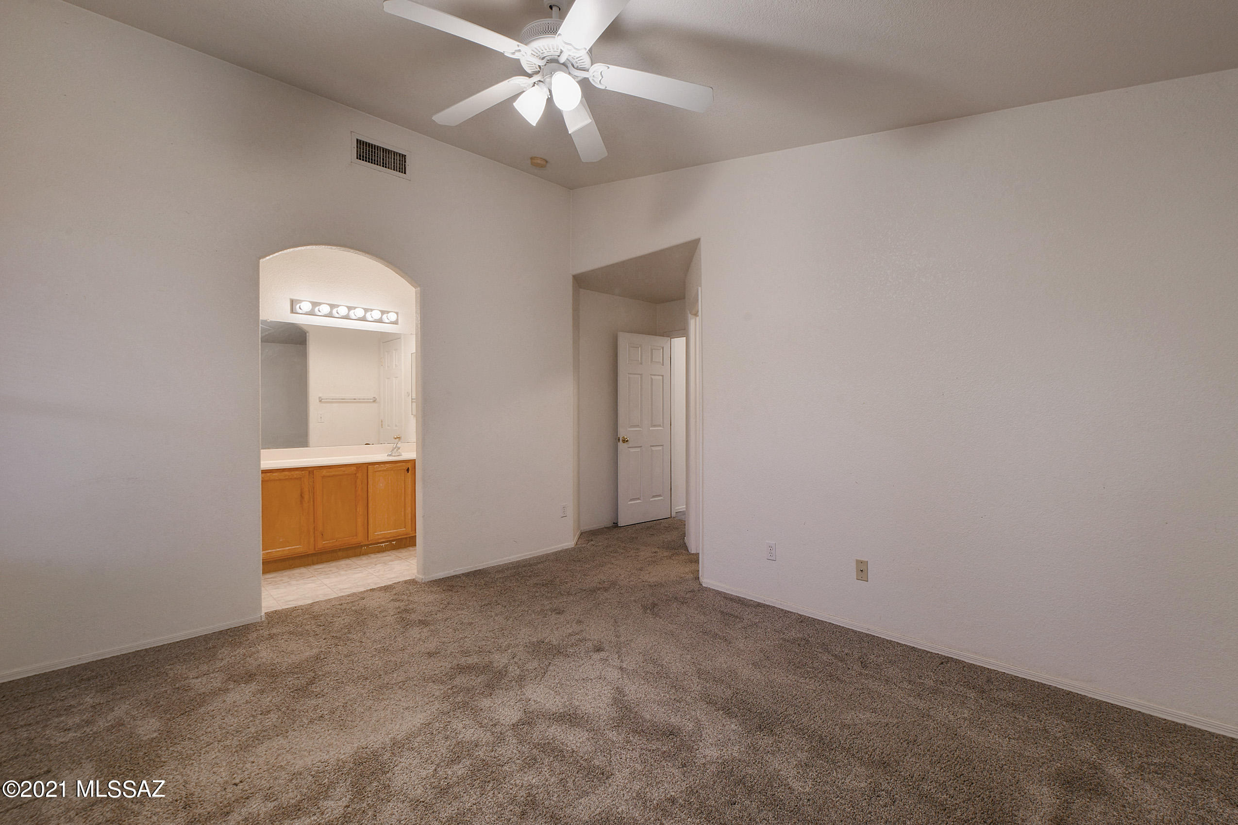 Ironwood (1-139) - Residential