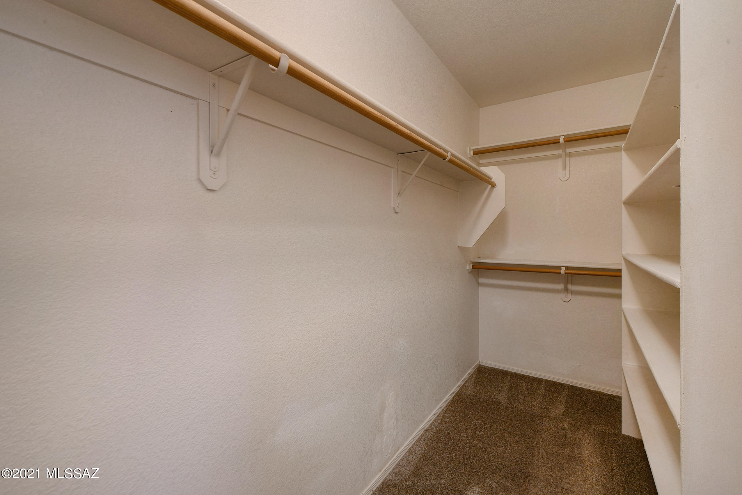 Ironwood (1-139) - Residential