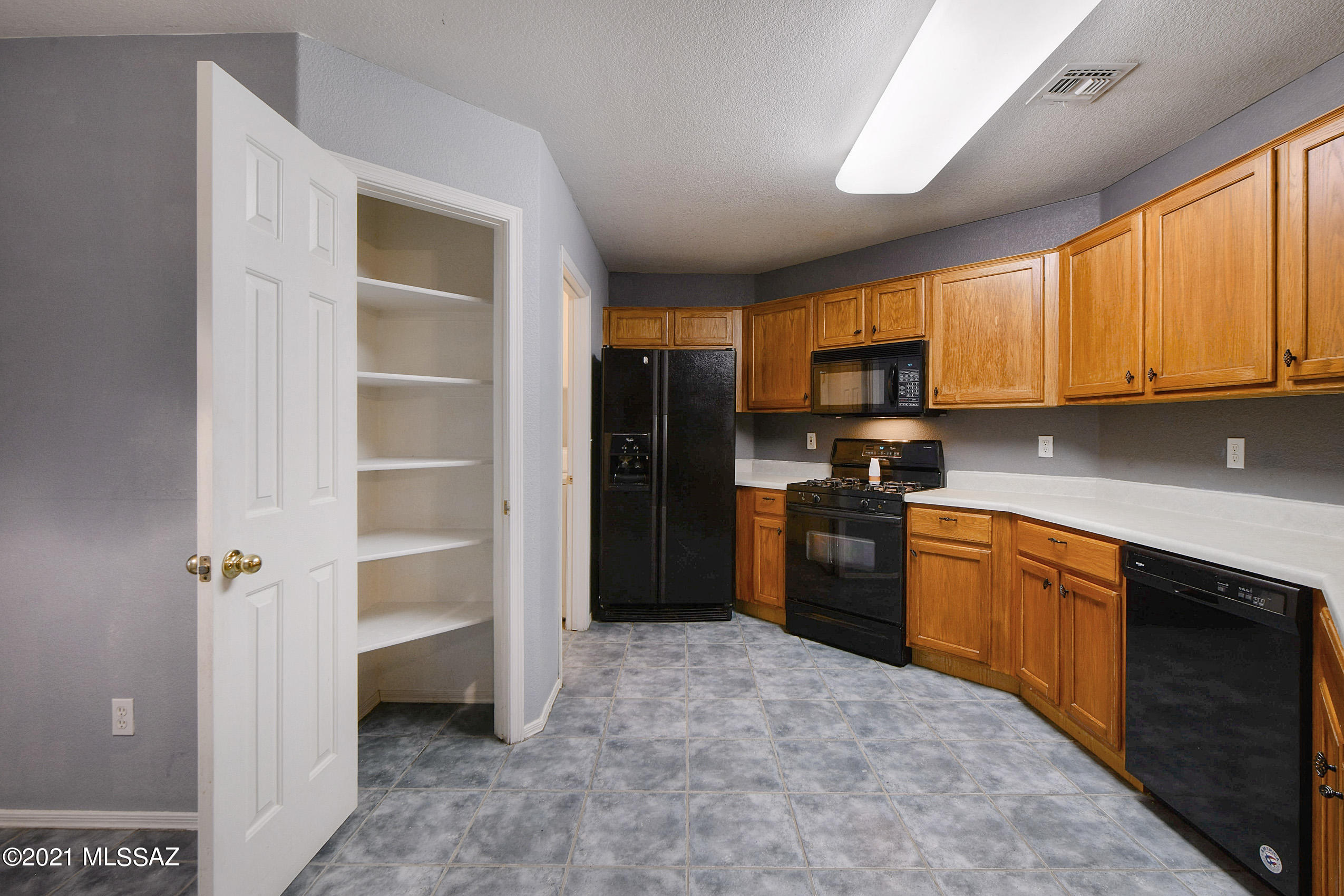 Ironwood (1-139) - Residential
