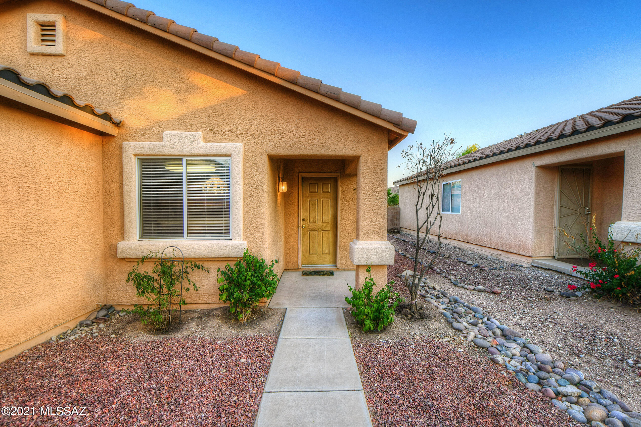 Ironwood (1-139) - Residential