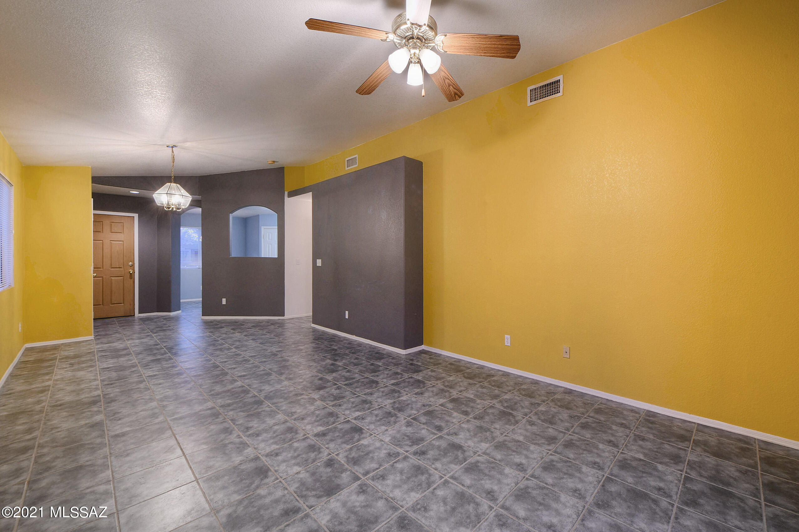 Ironwood (1-139) - Residential