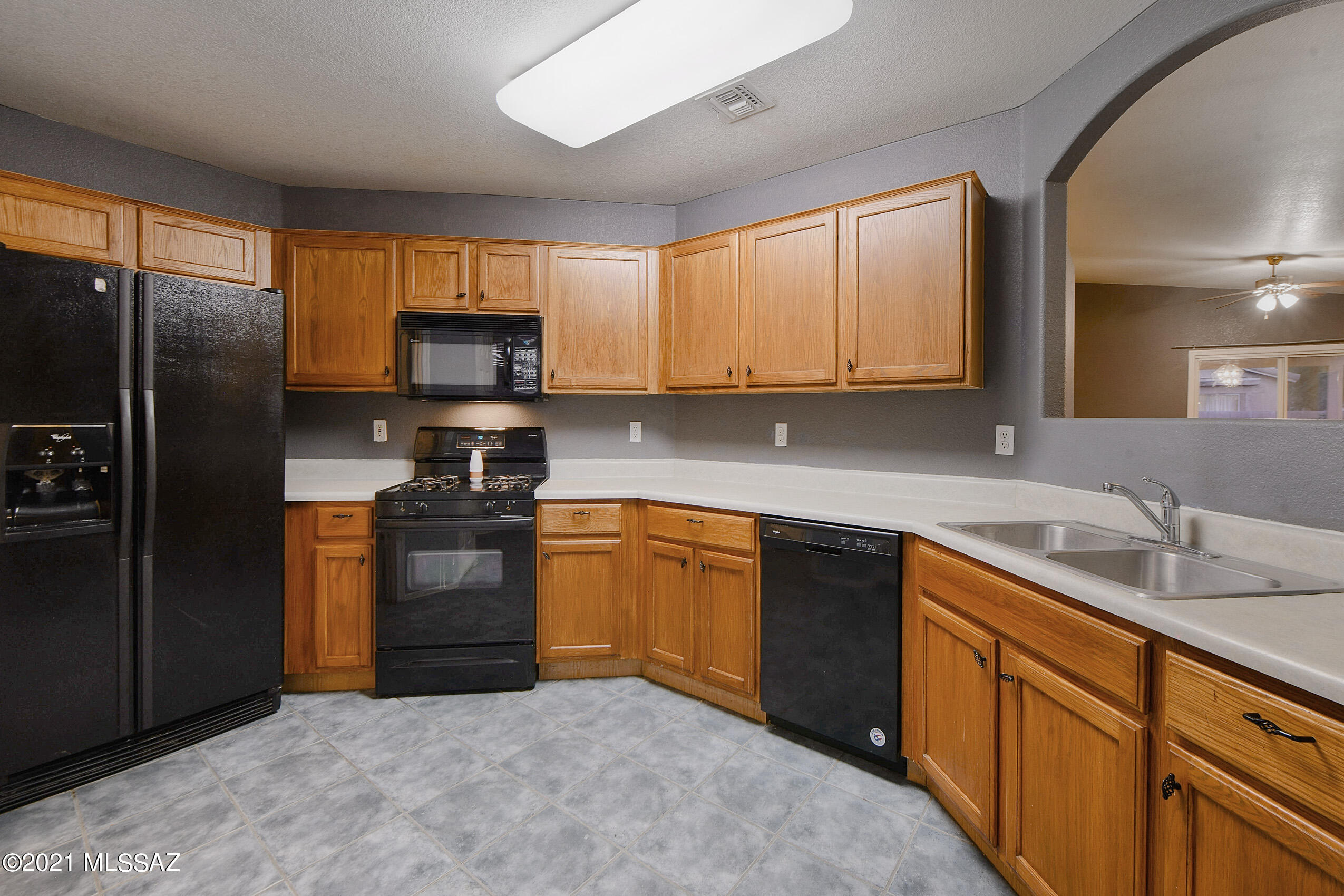 Ironwood (1-139) - Residential