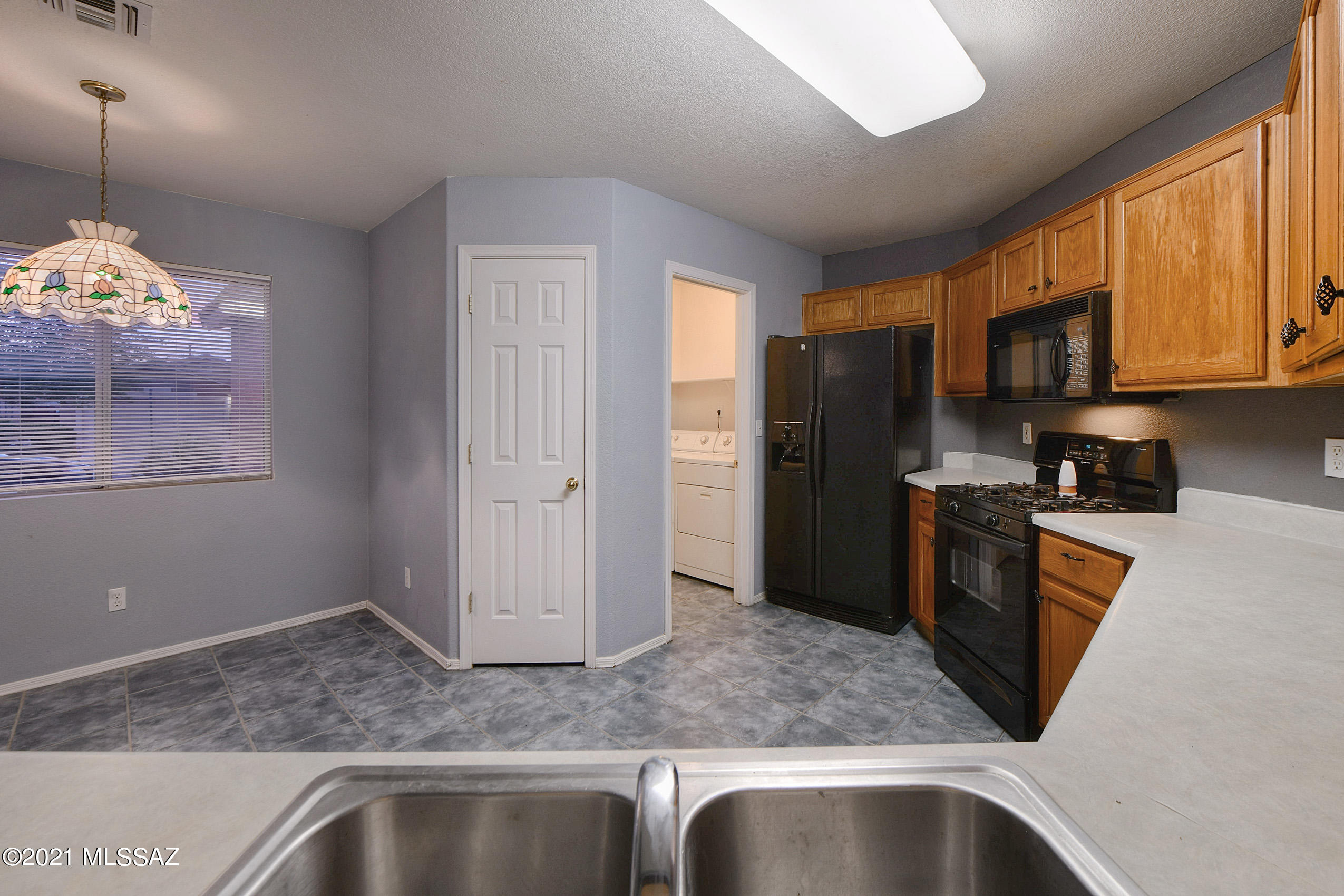 Ironwood (1-139) - Residential