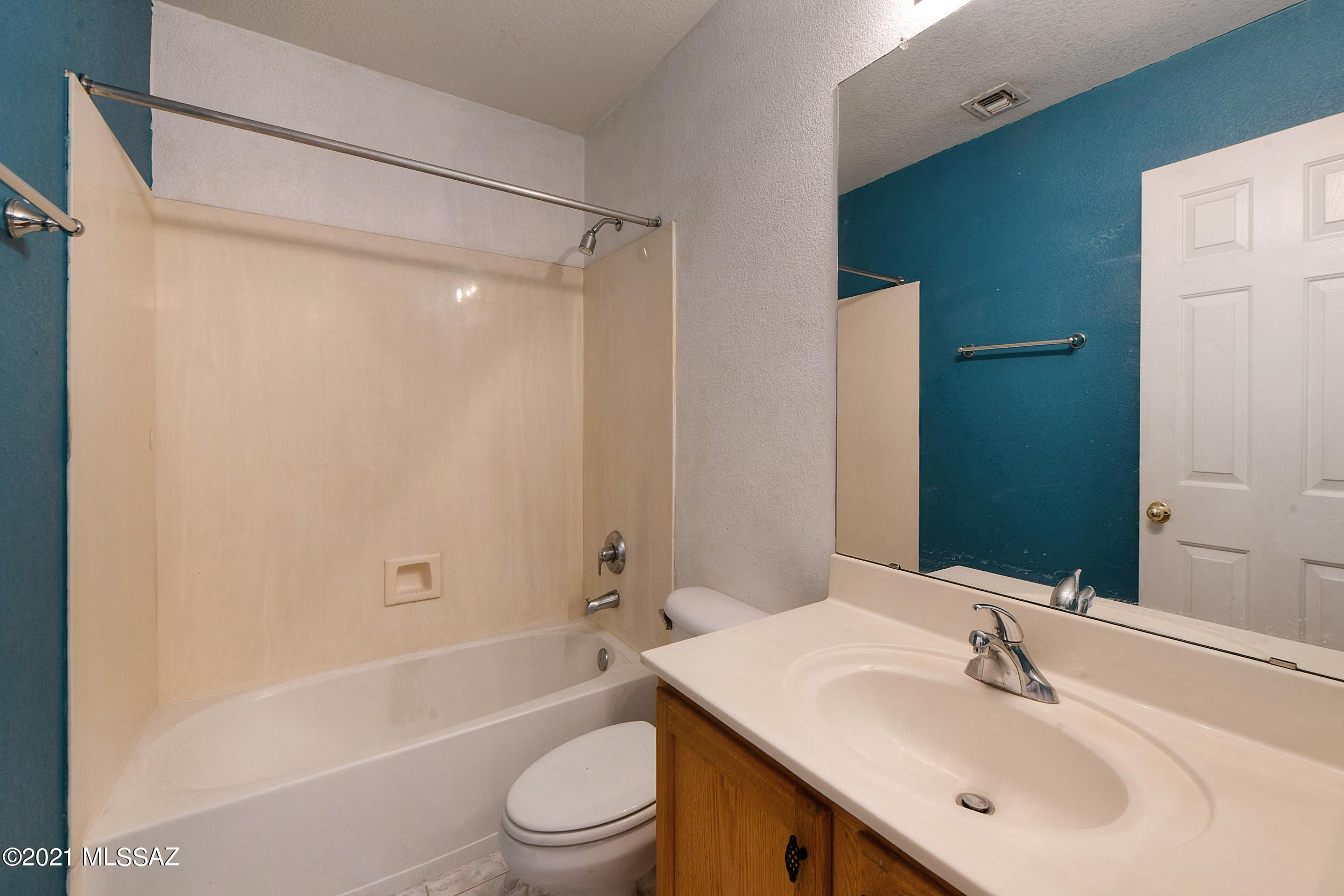 Ironwood (1-139) - Residential