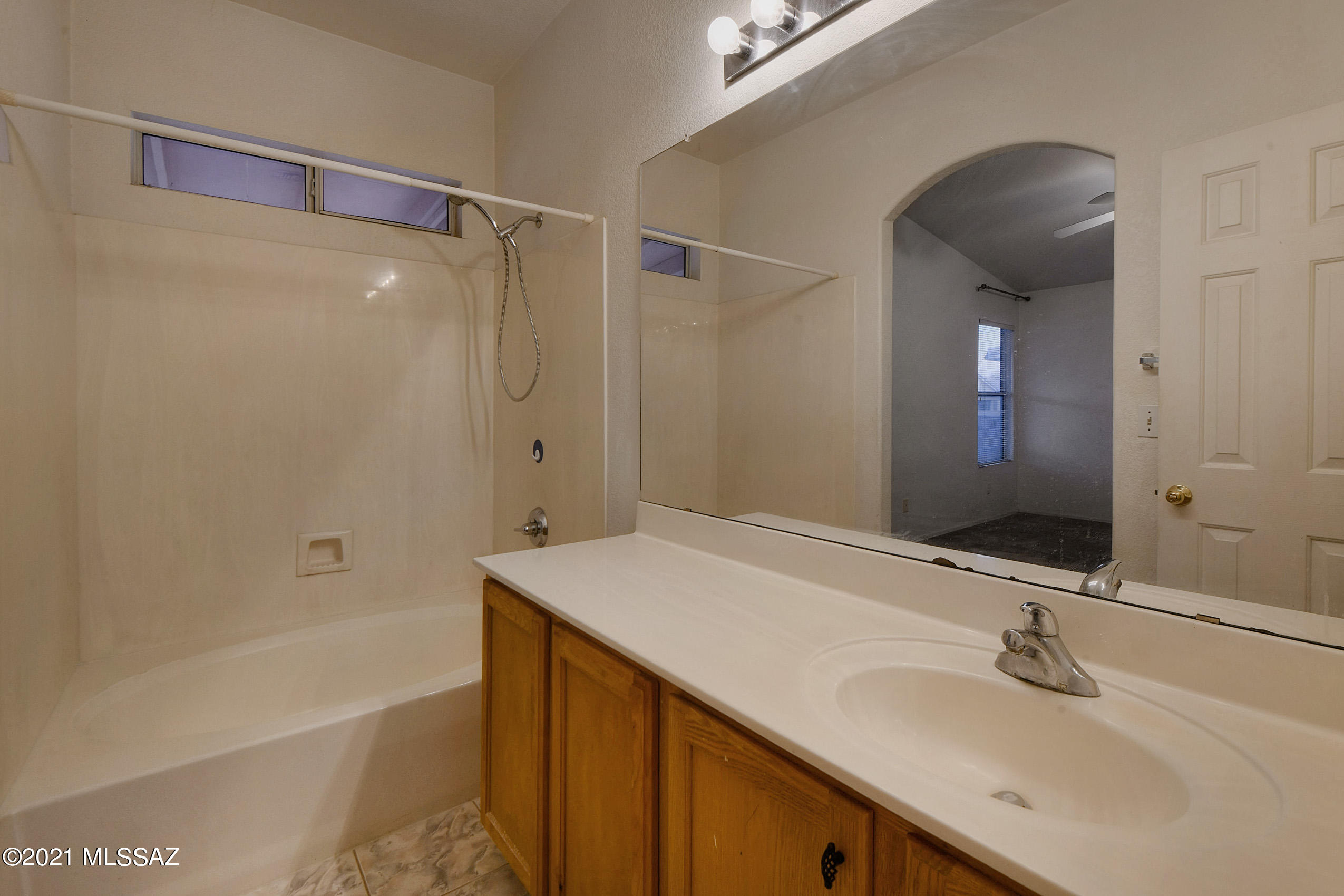 Ironwood (1-139) - Residential