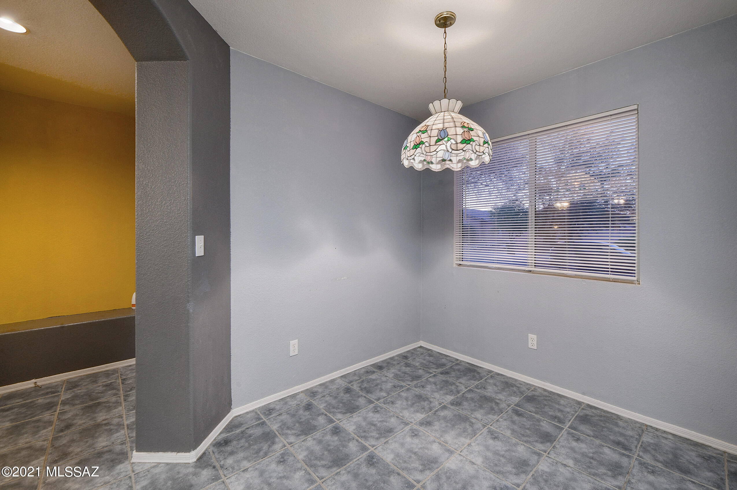 Ironwood (1-139) - Residential