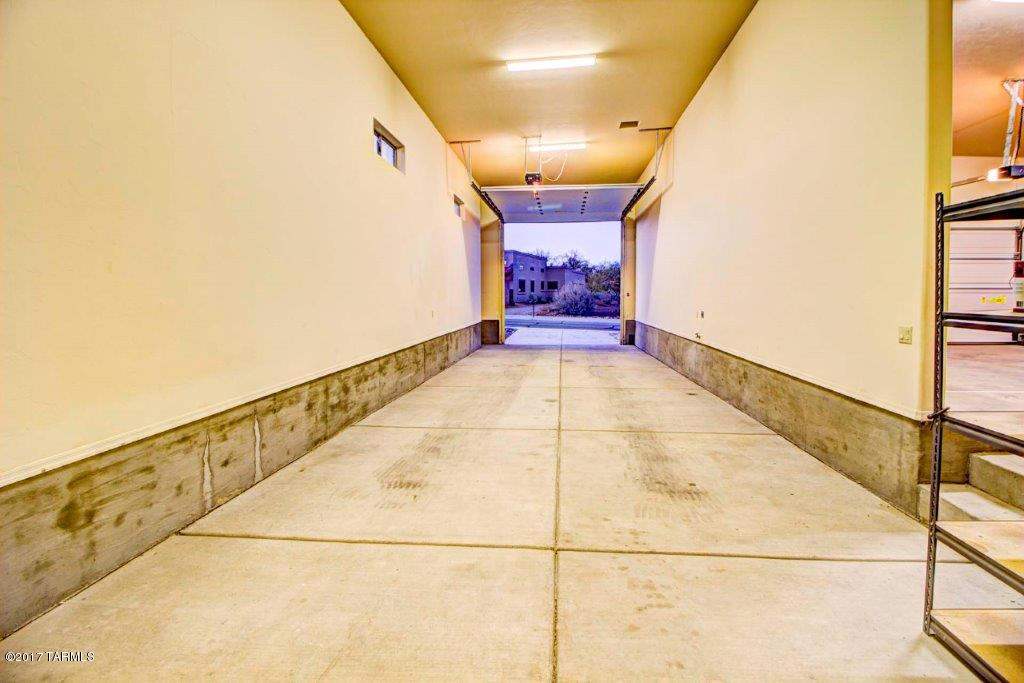 Portillo Ridge - Residential