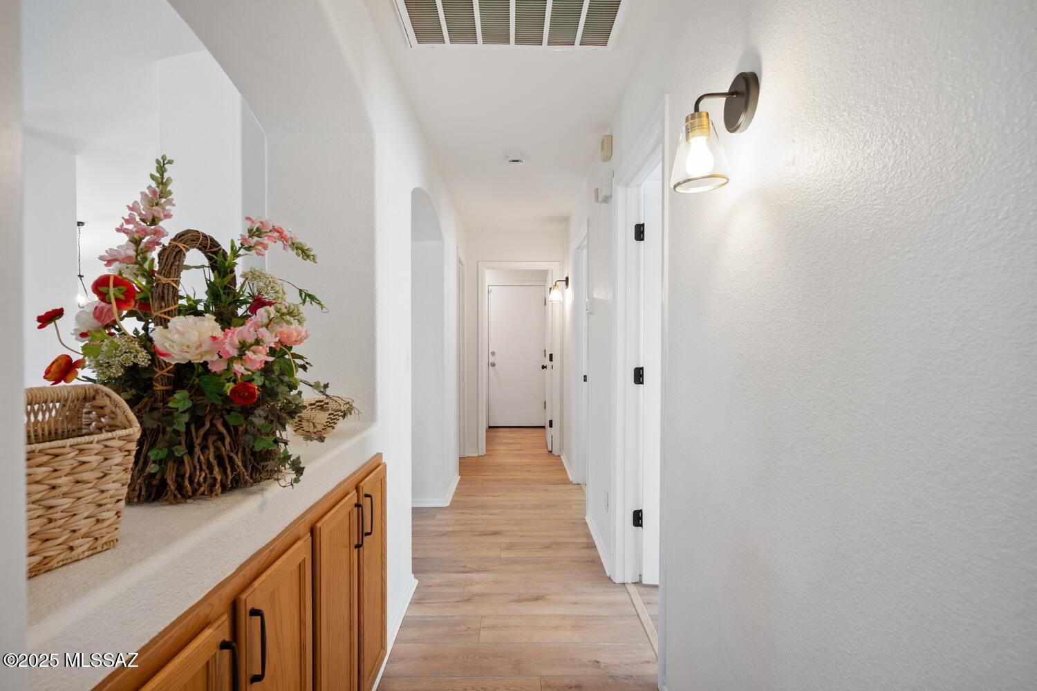 Sheva Vistas(1-138) - Residential