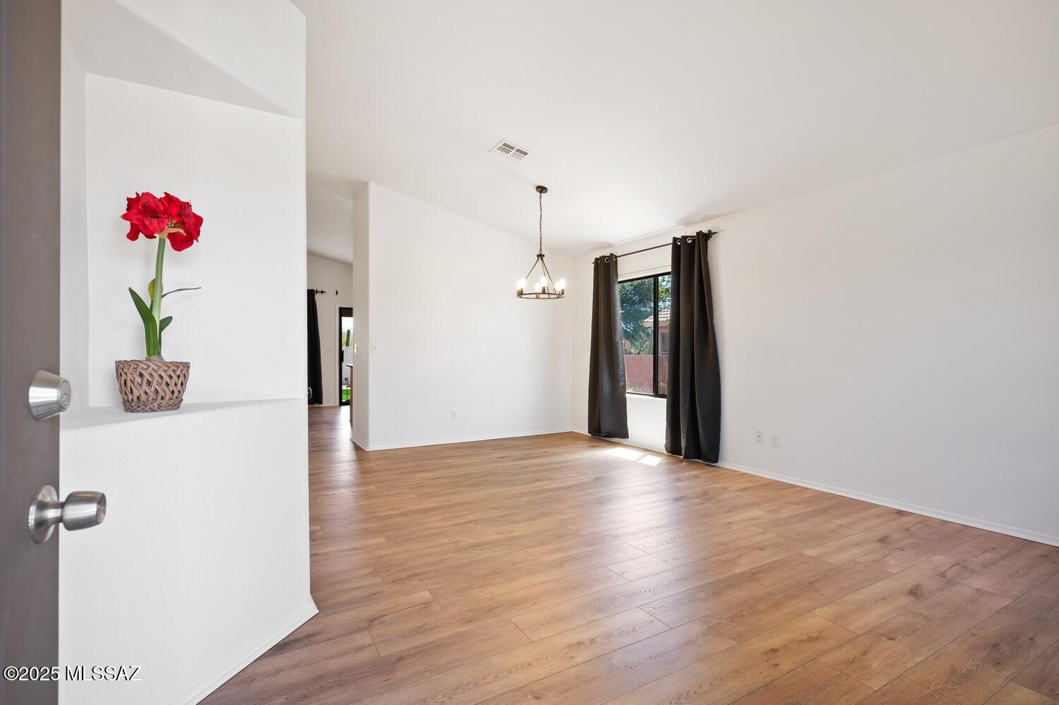 Sheva Vistas(1-138) - Residential