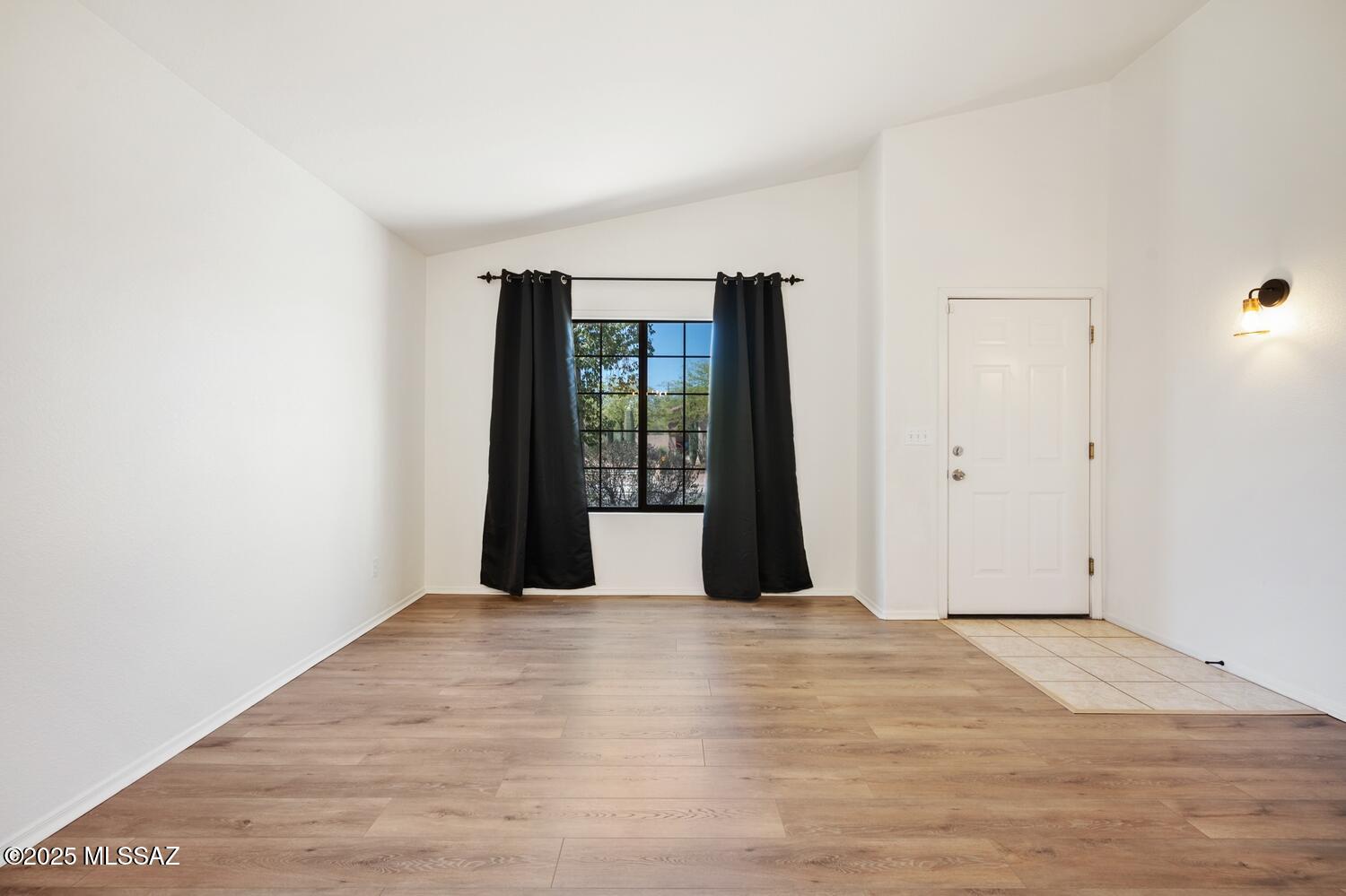 Sheva Vistas(1-138) - Residential