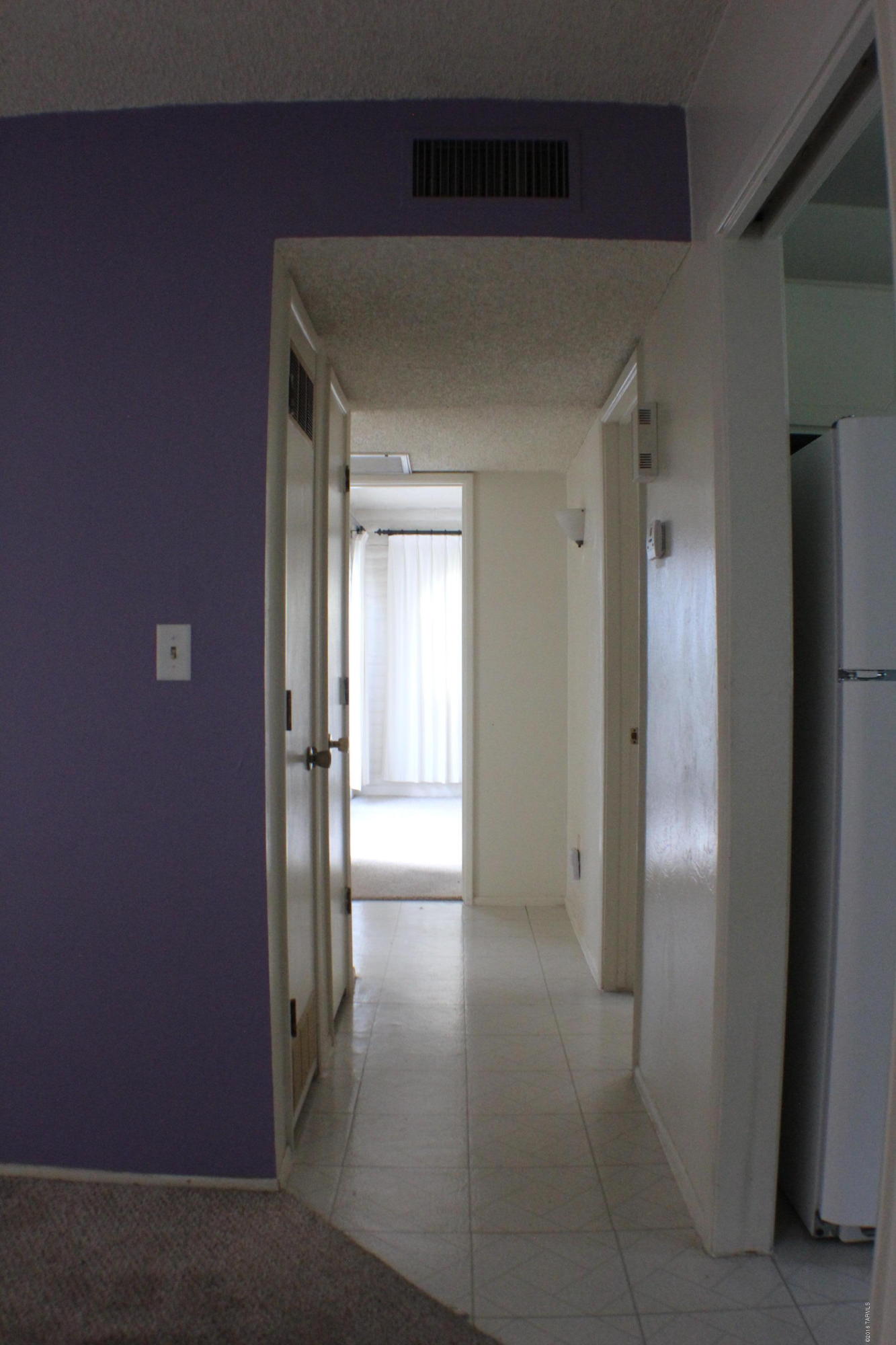 Las Lomitas (1) - Residential