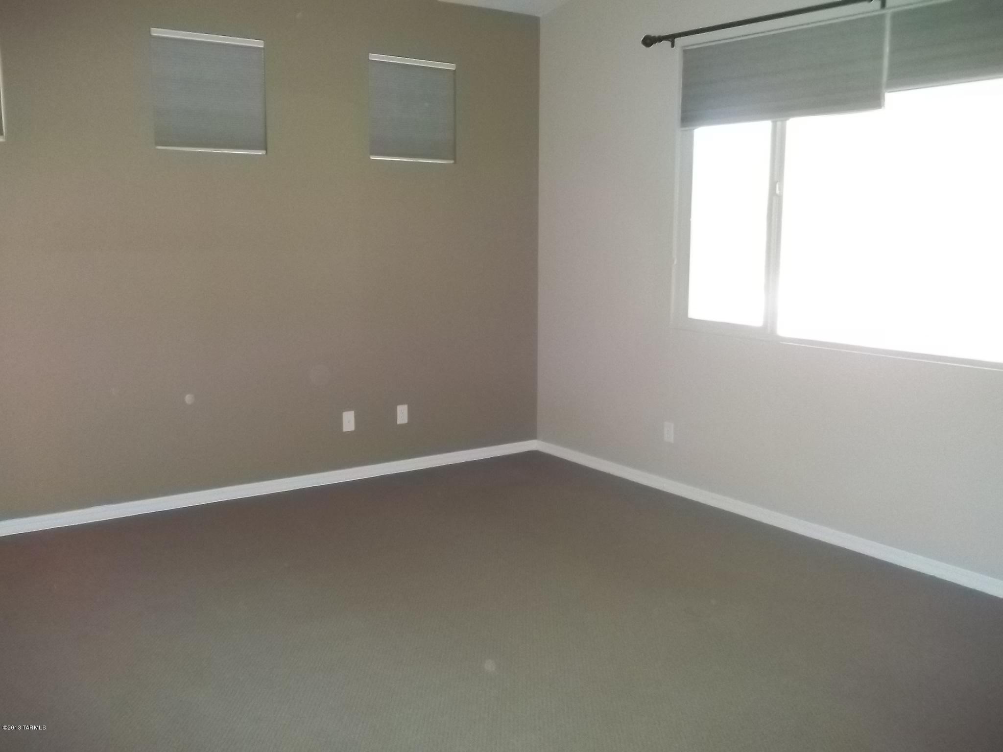 La Terraza - Residential Lease