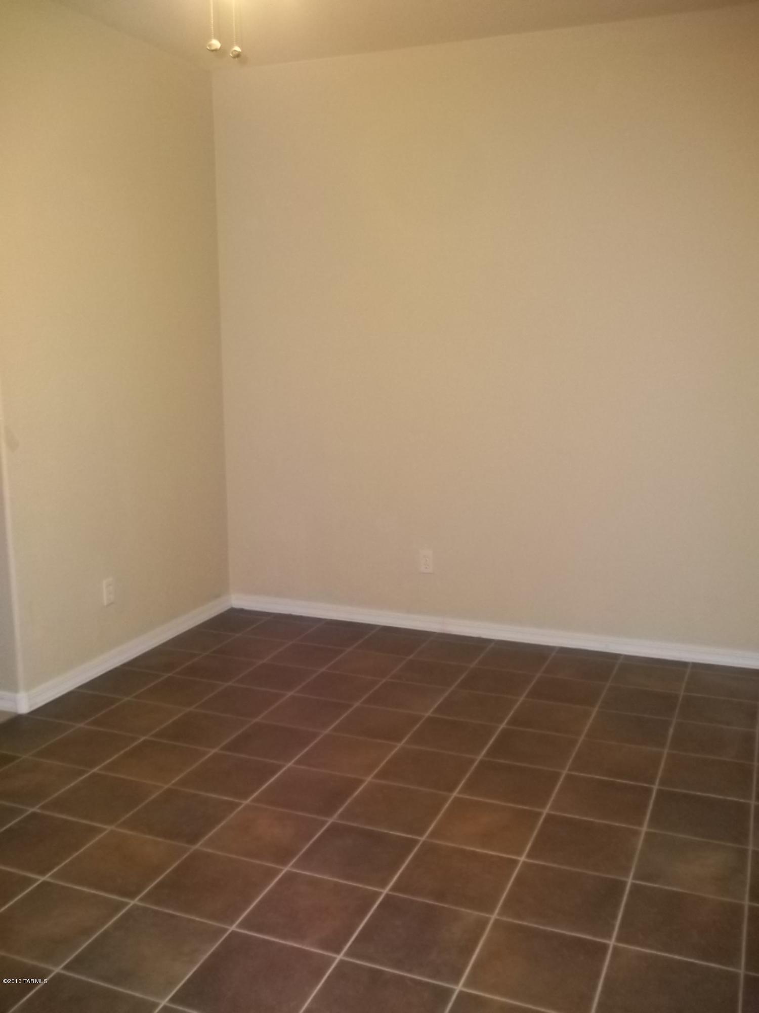 La Terraza - Residential Lease