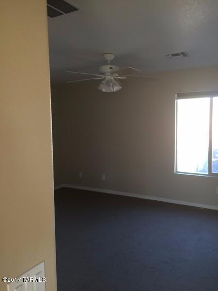 La Terraza - Residential Lease