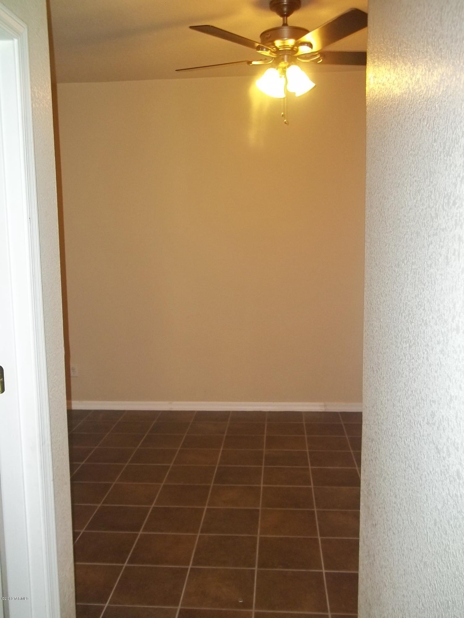 La Terraza - Residential Lease
