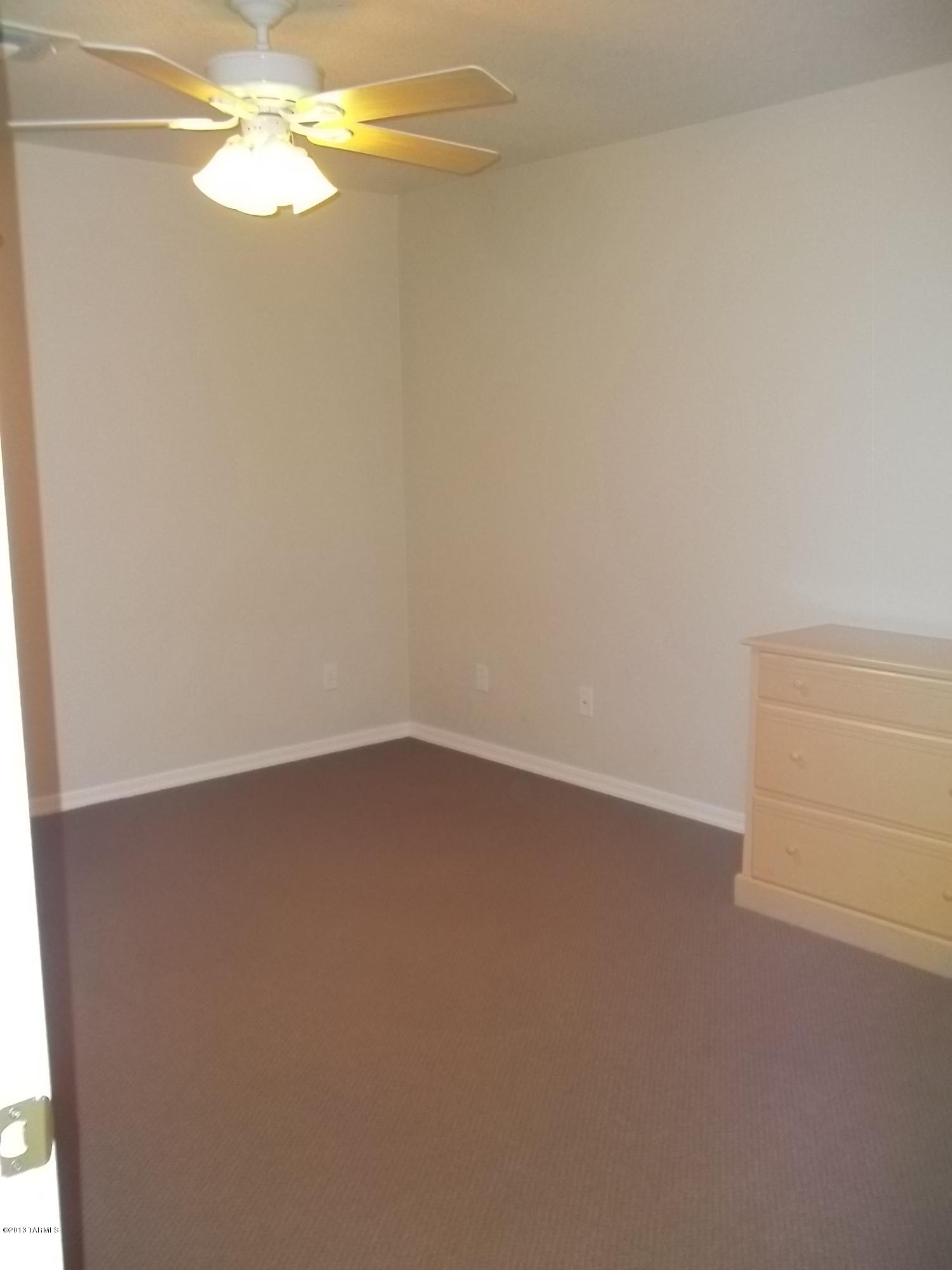 La Terraza - Residential Lease