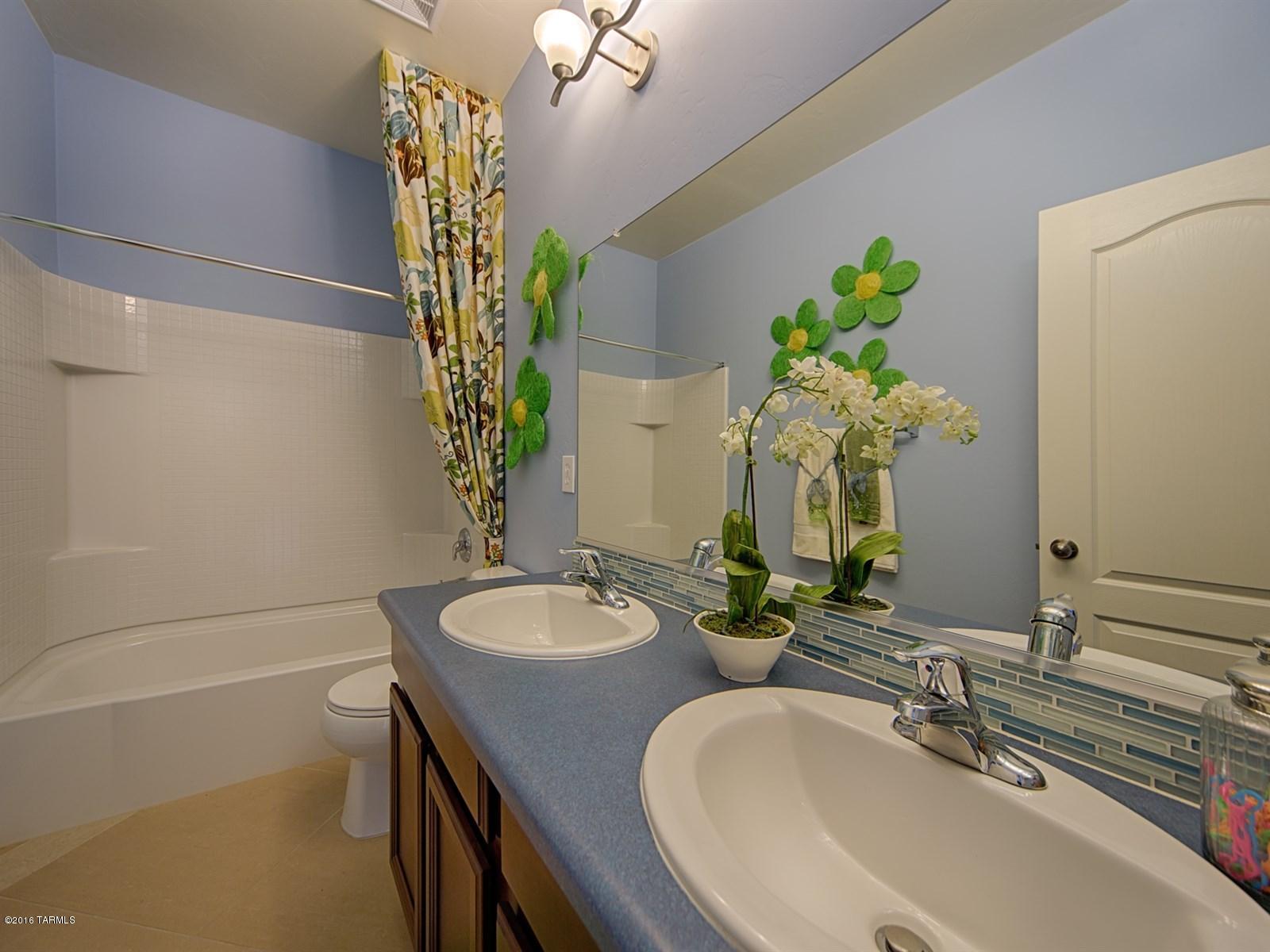 Madera Highlands Villages 1-10 & 15 - Residential