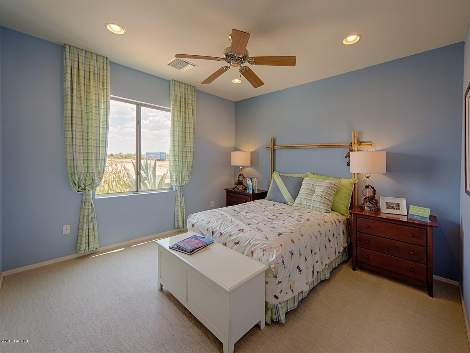 Madera Highlands Villages 1-10 & 15 - Residential