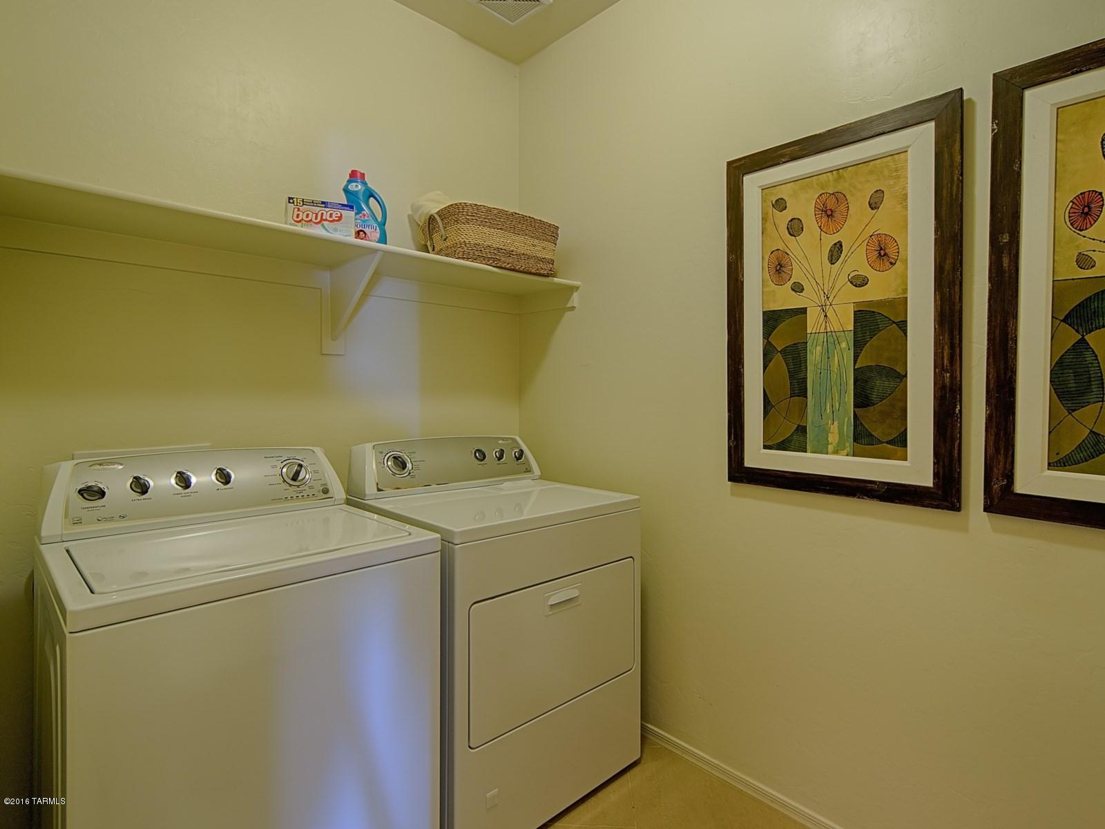 Madera Highlands Villages 1-10 & 15 - Residential