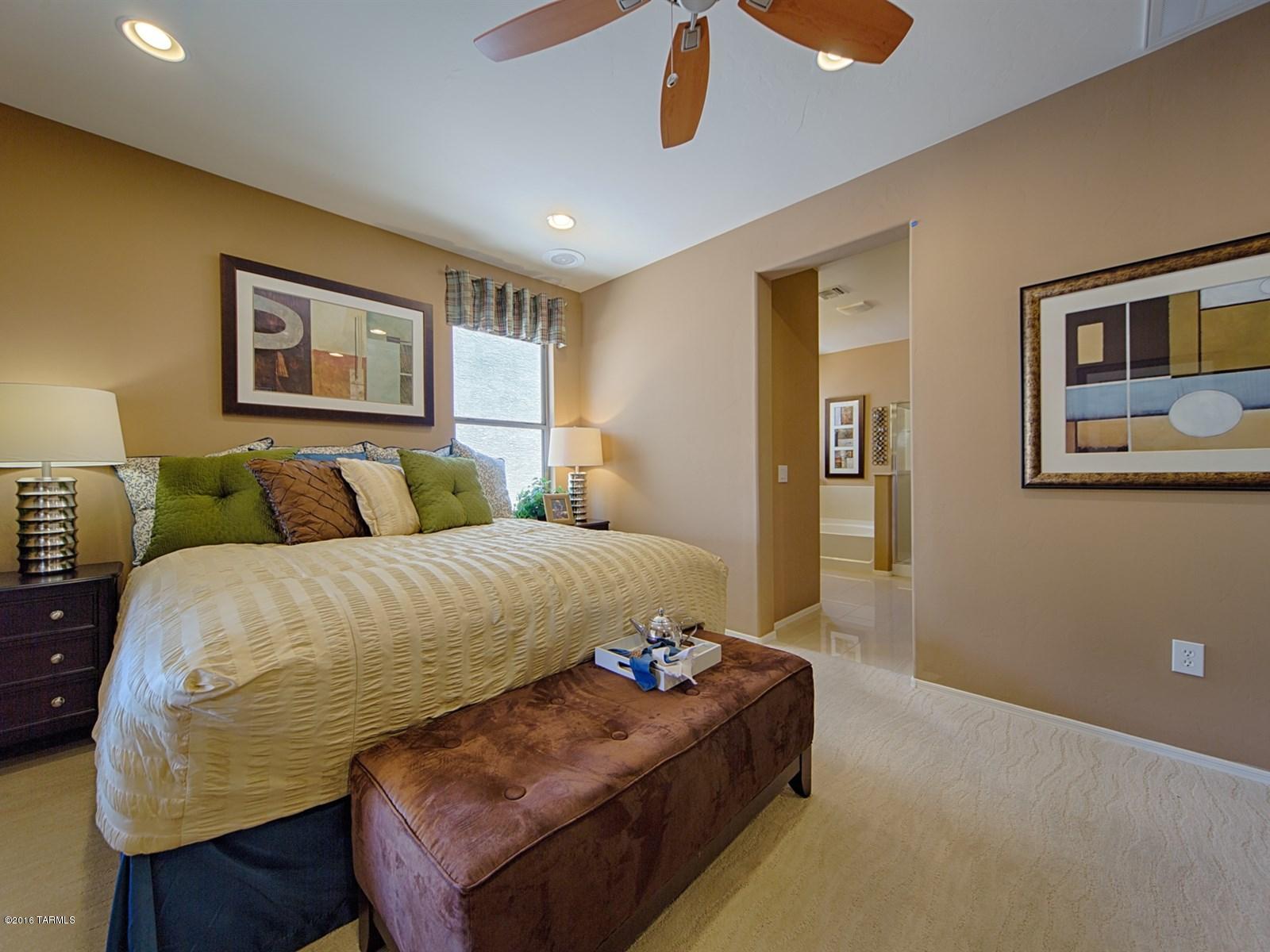 Madera Highlands Villages 1-10 & 15 - Residential