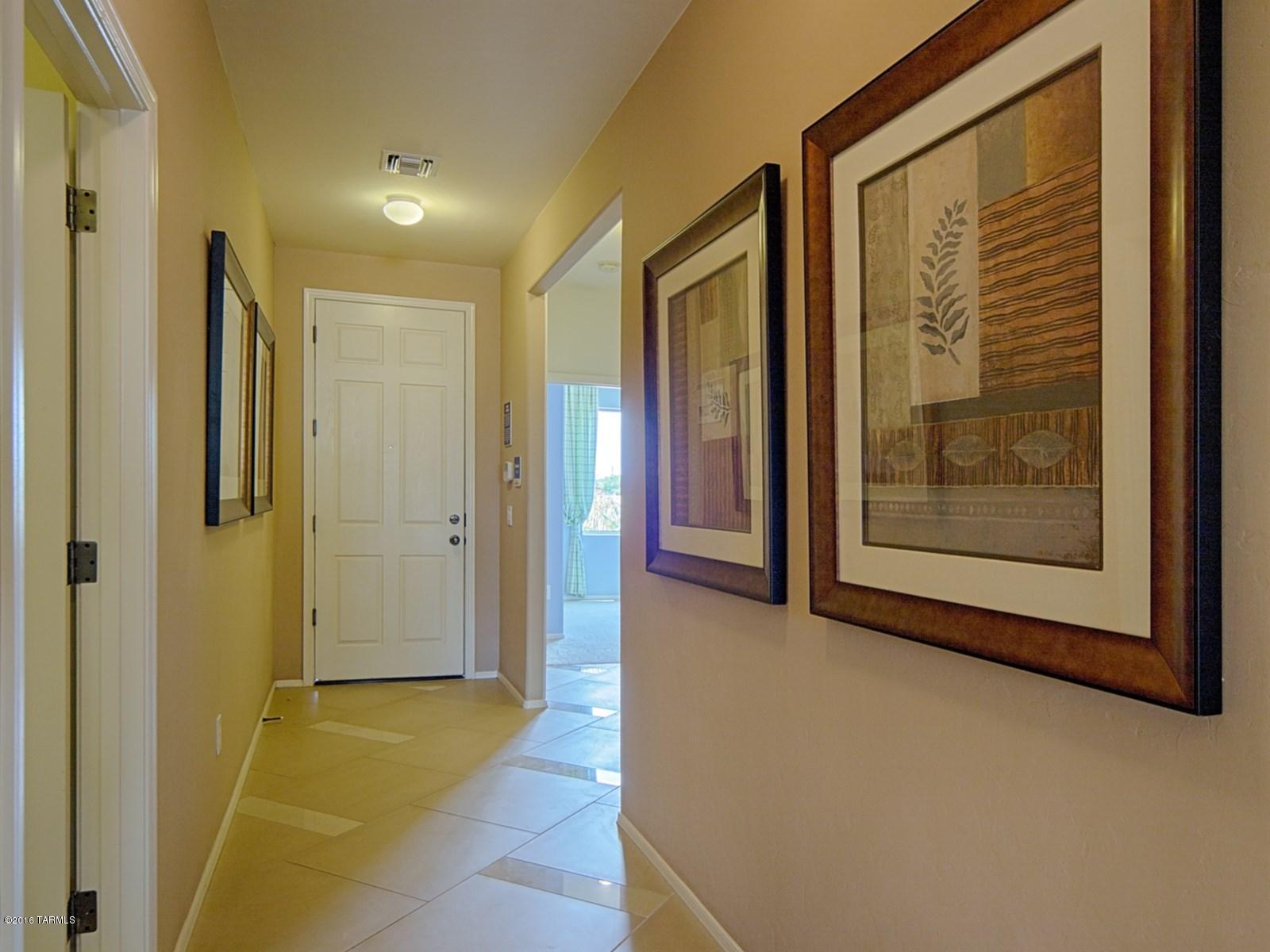 Madera Highlands Villages 1-10 & 15 - Residential