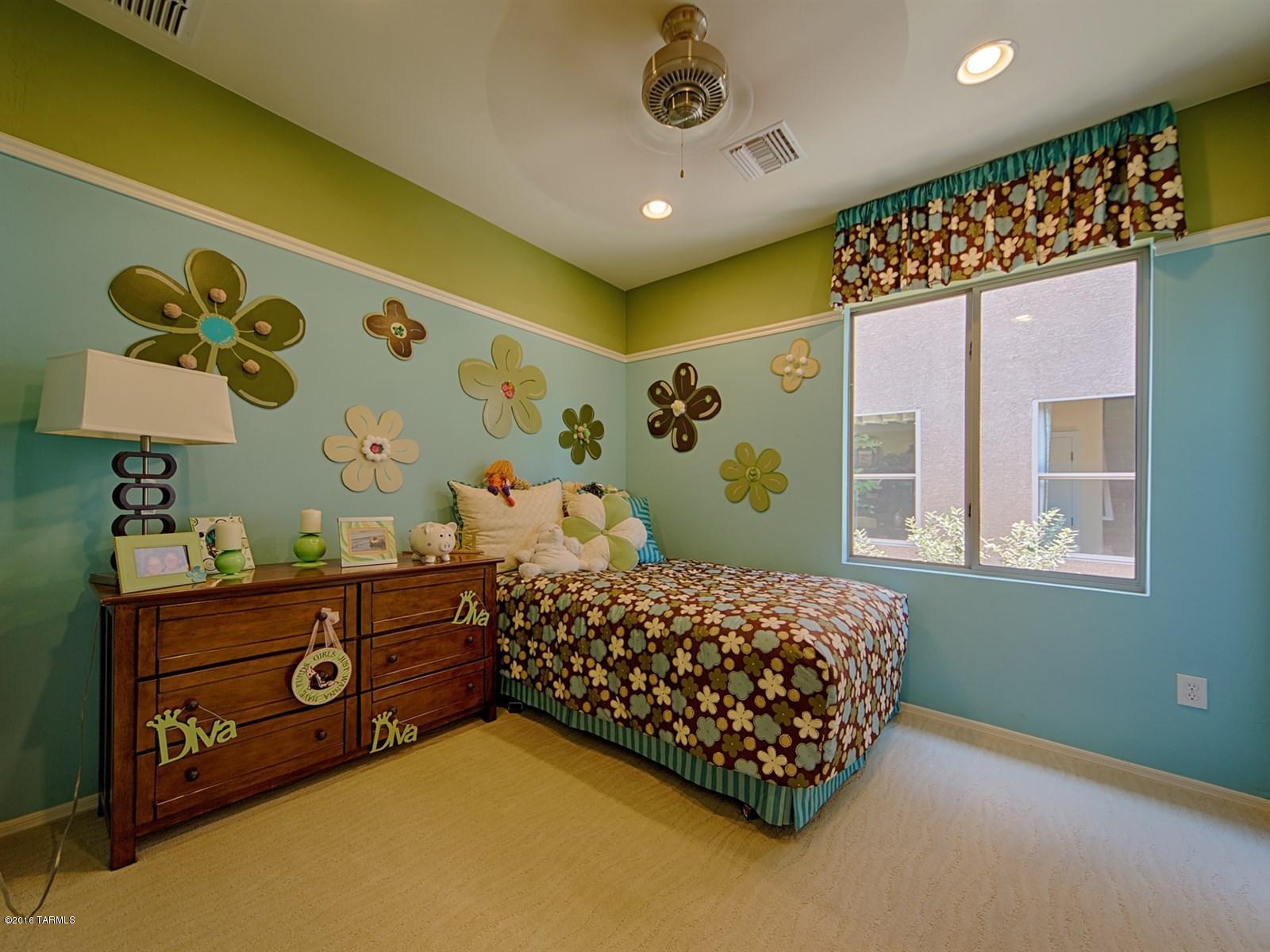 Madera Highlands Villages 1-10 & 15 - Residential