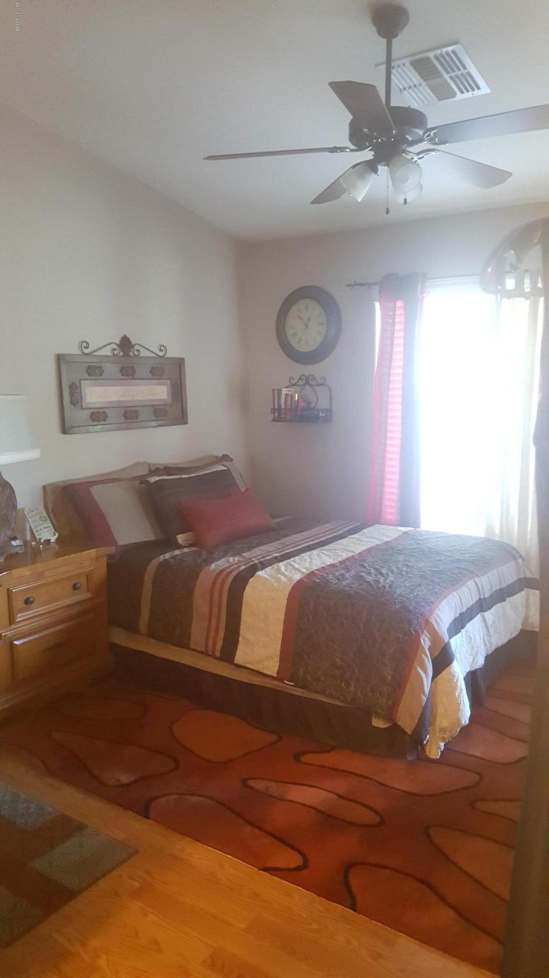 Tres Pueblos - Residential