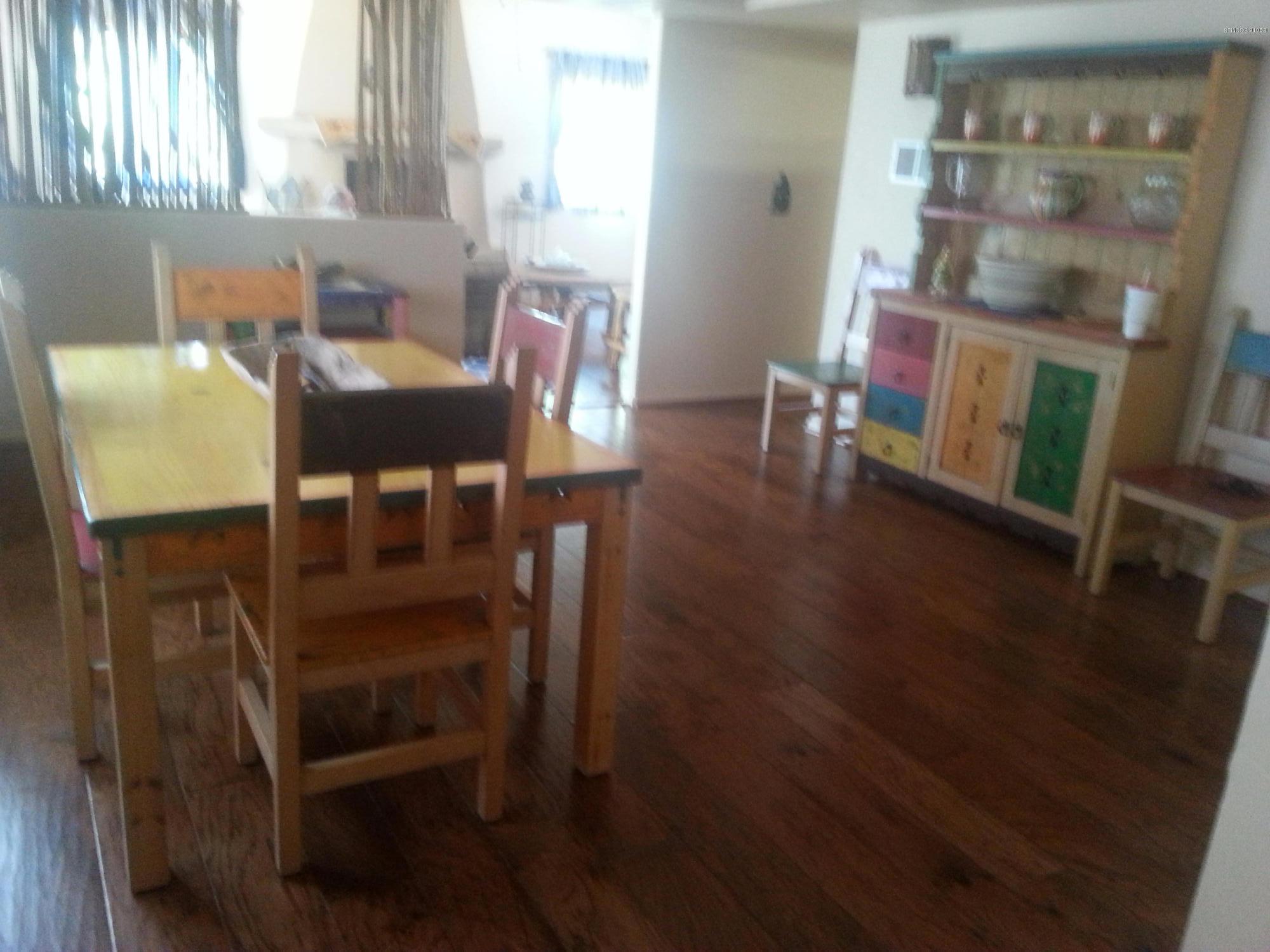 Rio Rico Ranchettes 11 - Residential