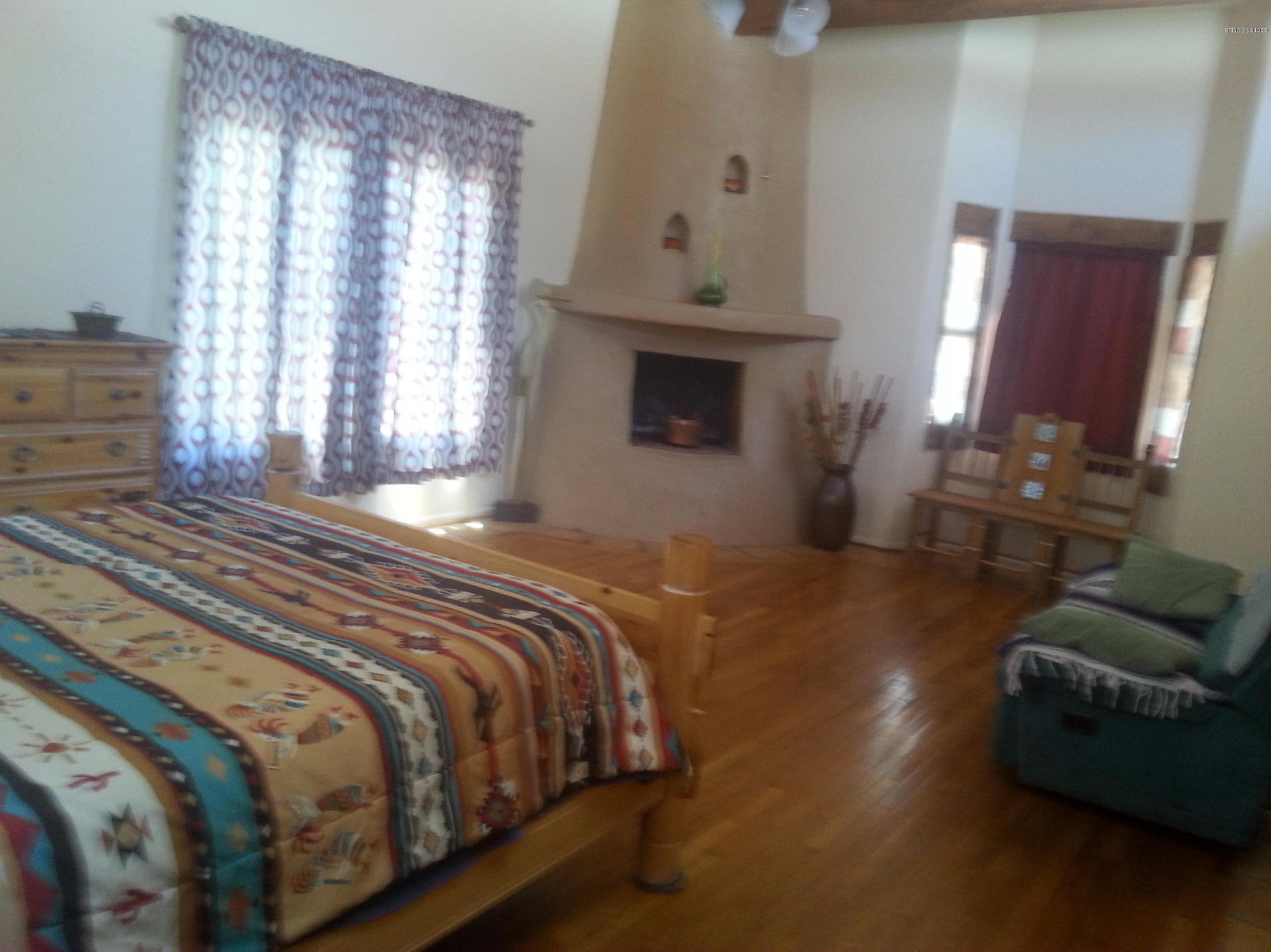 Rio Rico Ranchettes 11 - Residential