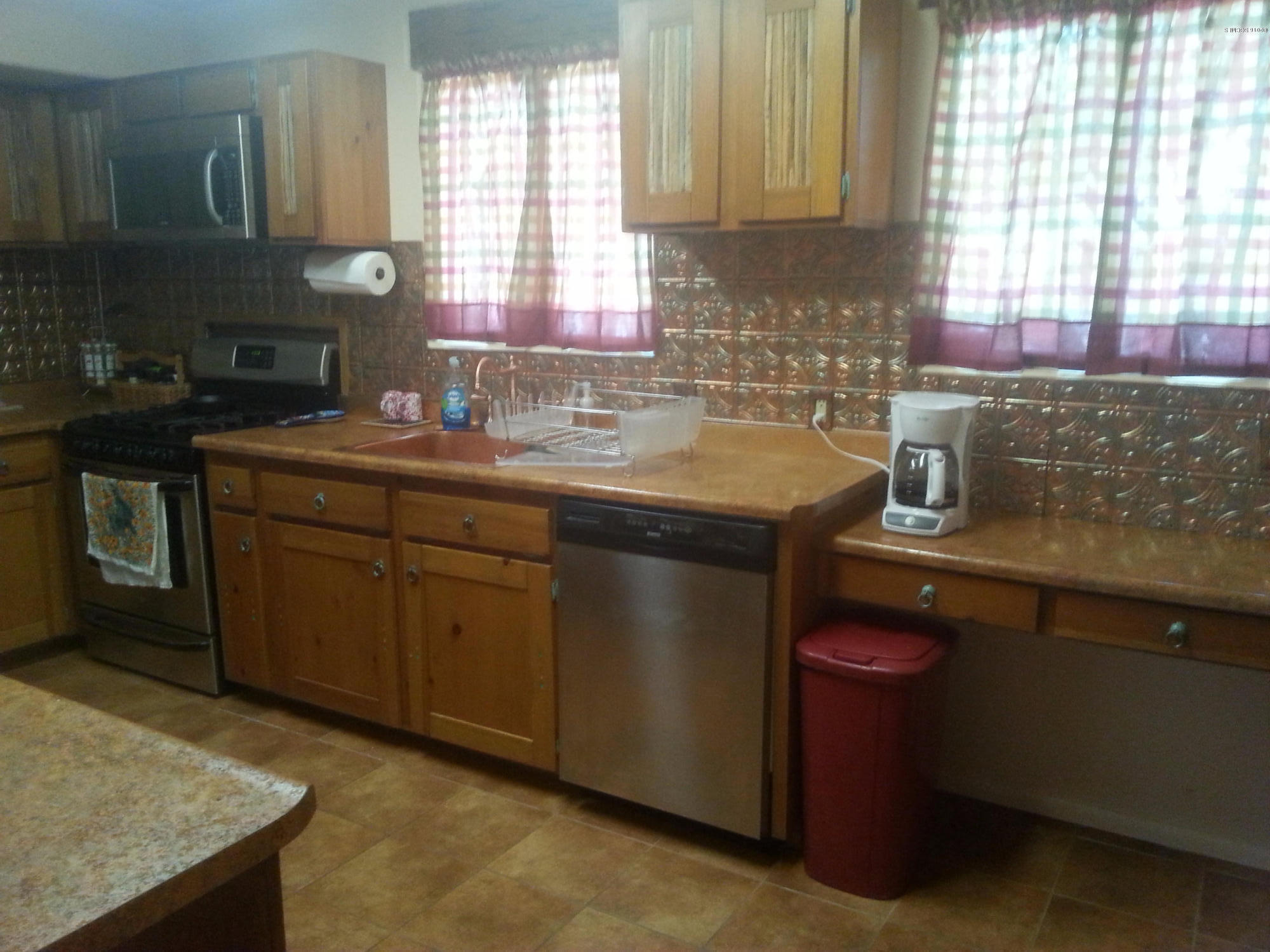 Rio Rico Ranchettes 11 - Residential