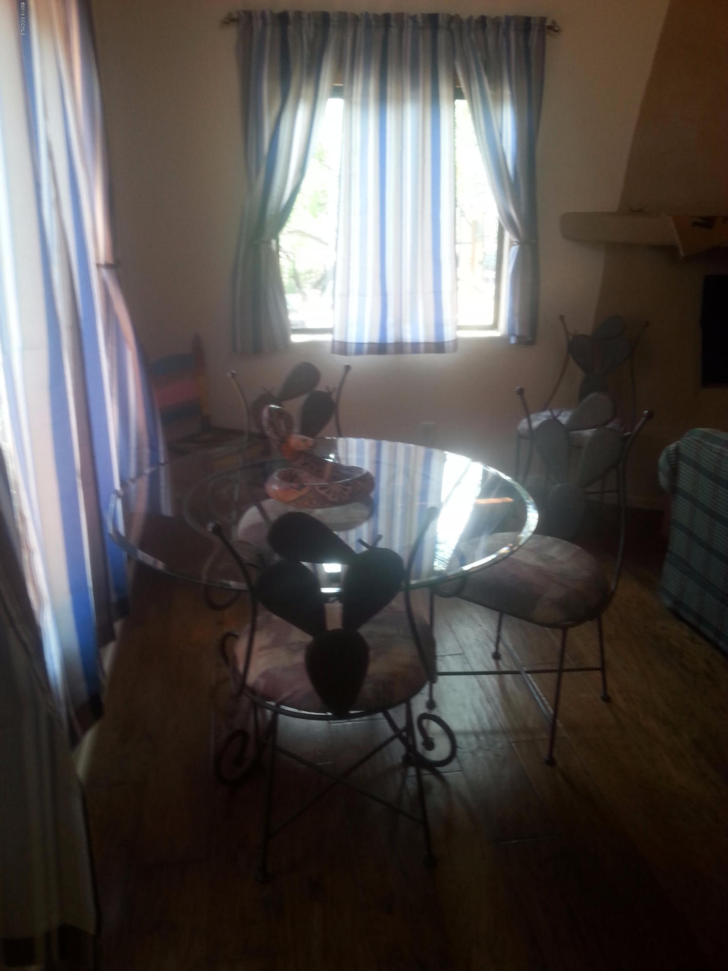Rio Rico Ranchettes 11 - Residential