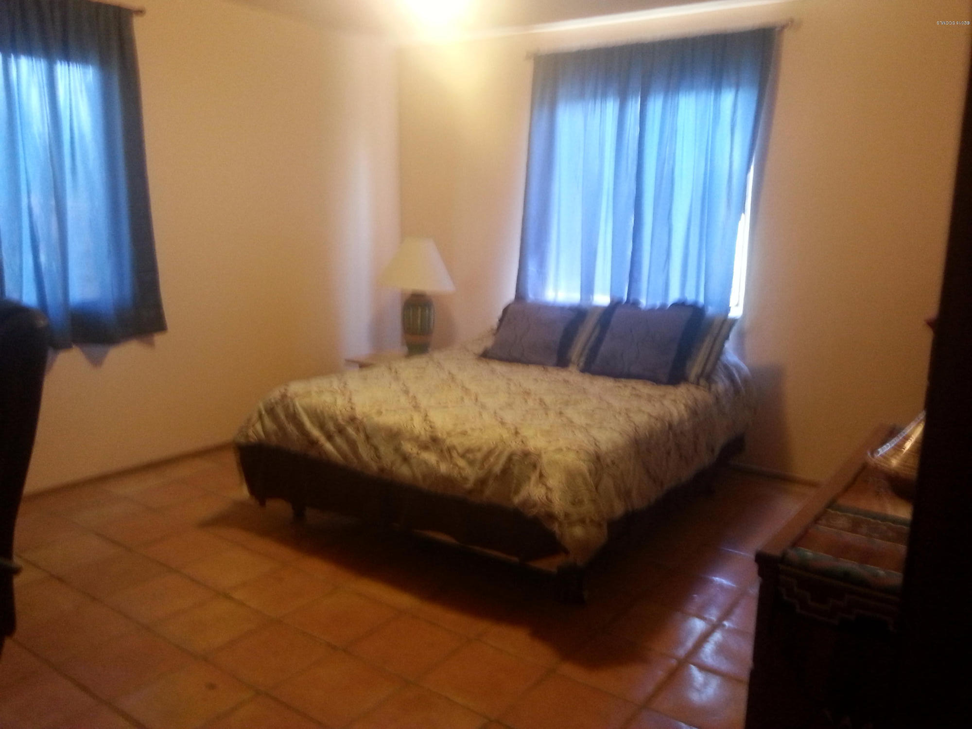 Rio Rico Ranchettes 11 - Residential