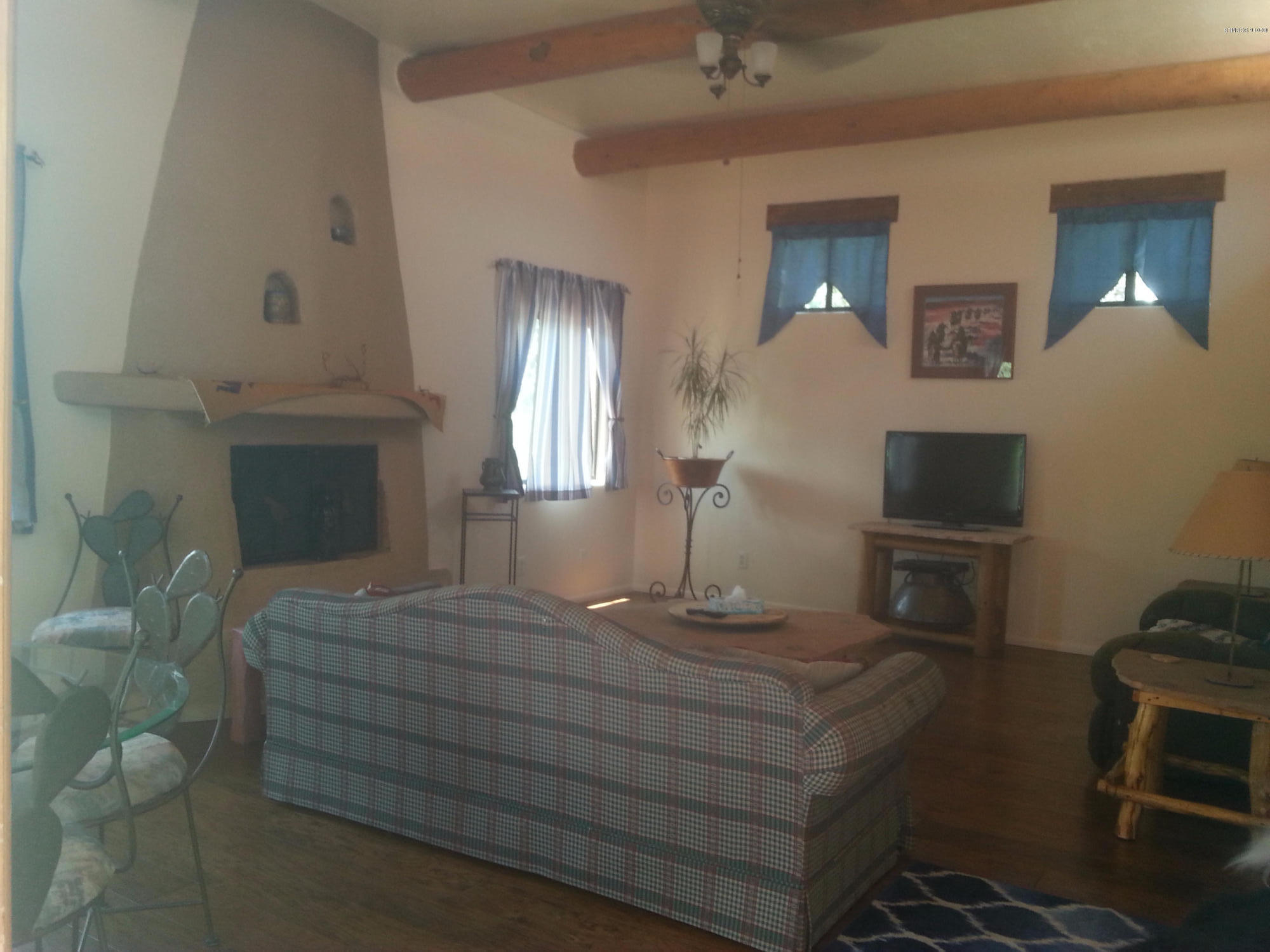 Rio Rico Ranchettes 11 - Residential