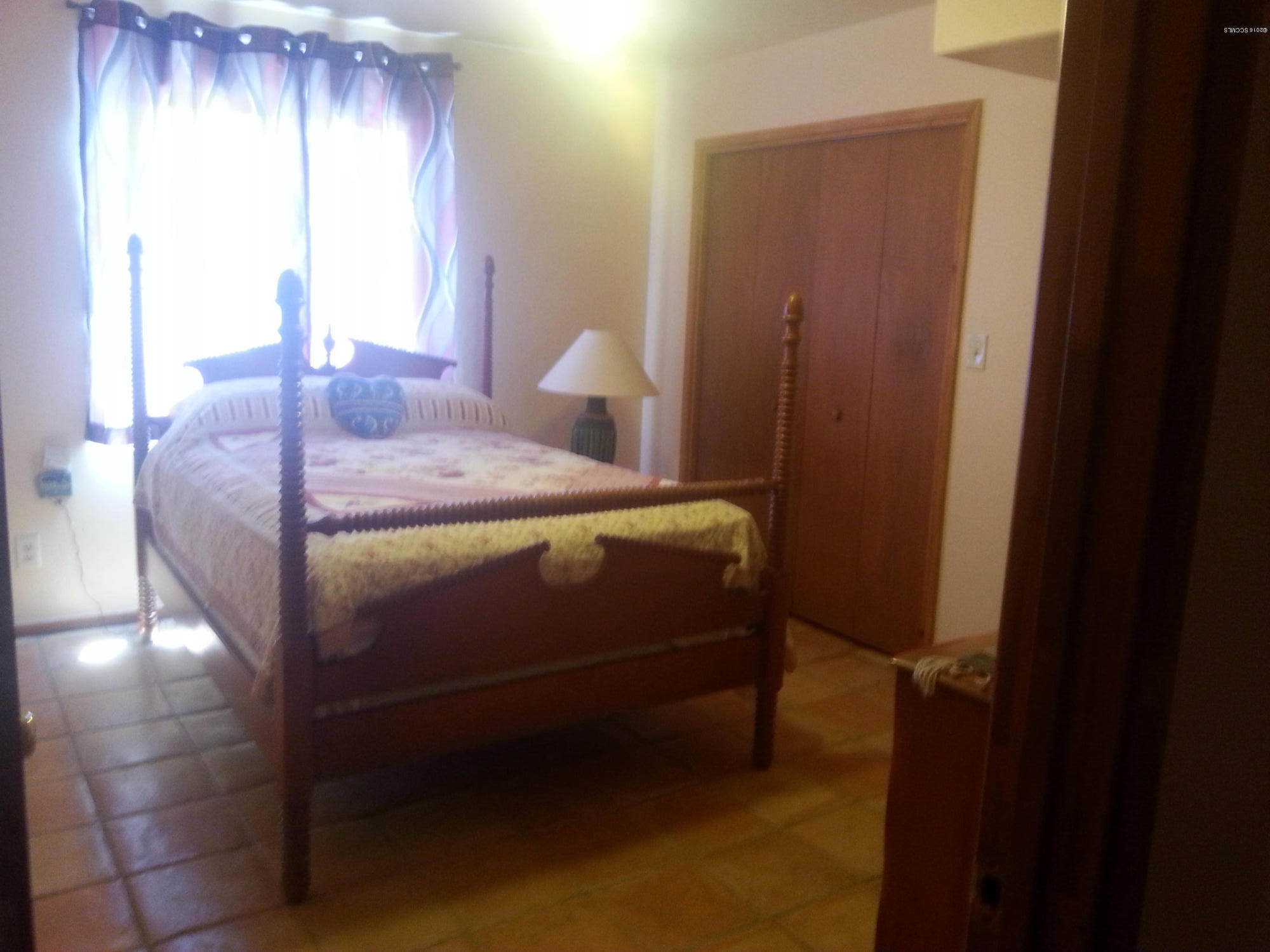 Rio Rico Ranchettes 11 - Residential
