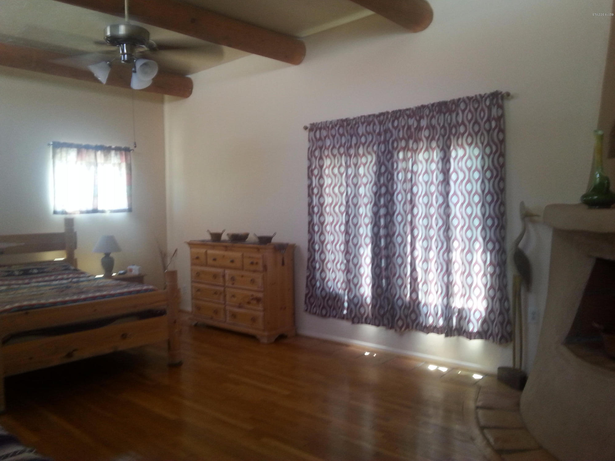 Rio Rico Ranchettes 11 - Residential