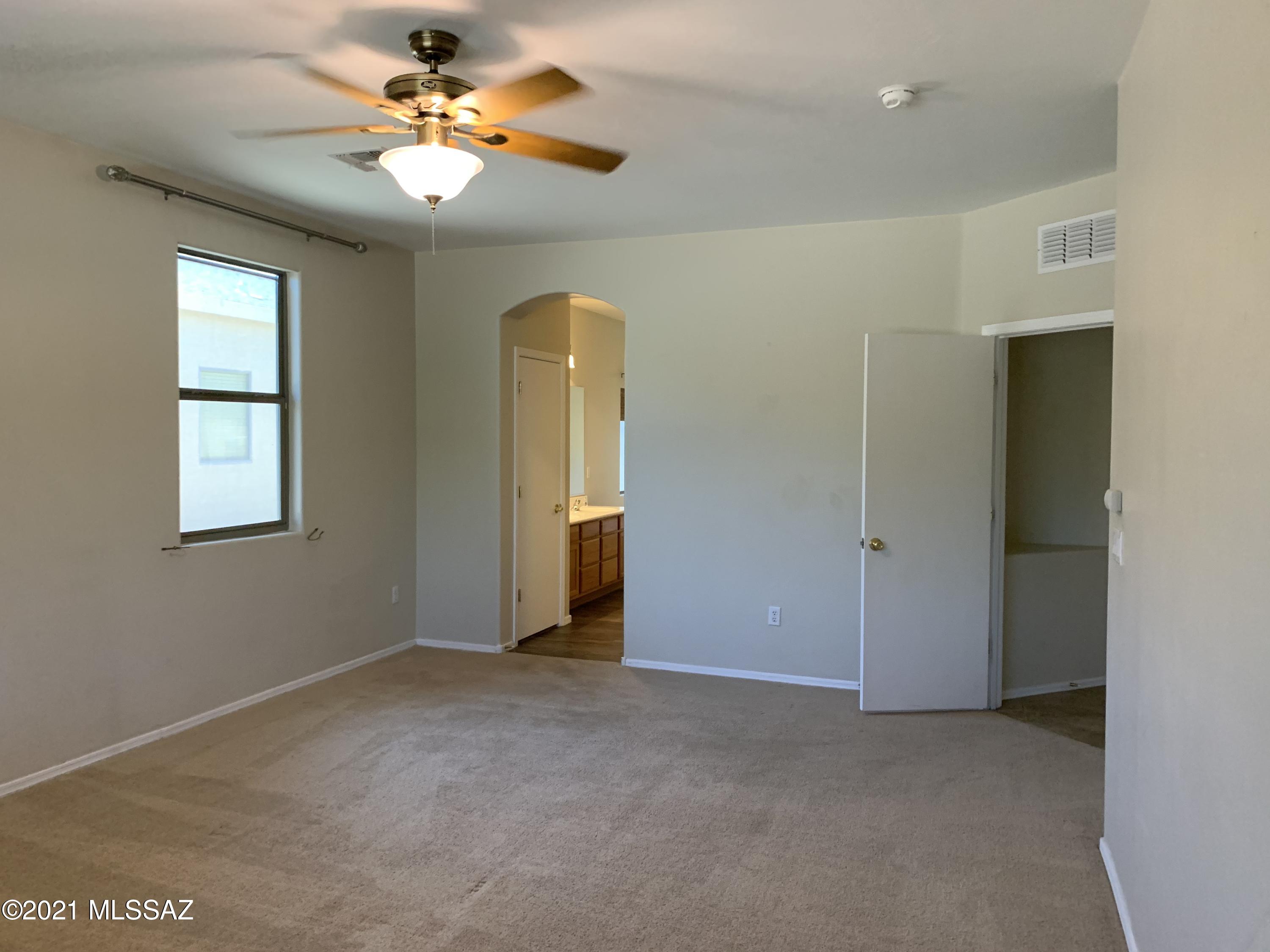 Sonoran Ranch Estates - Residential