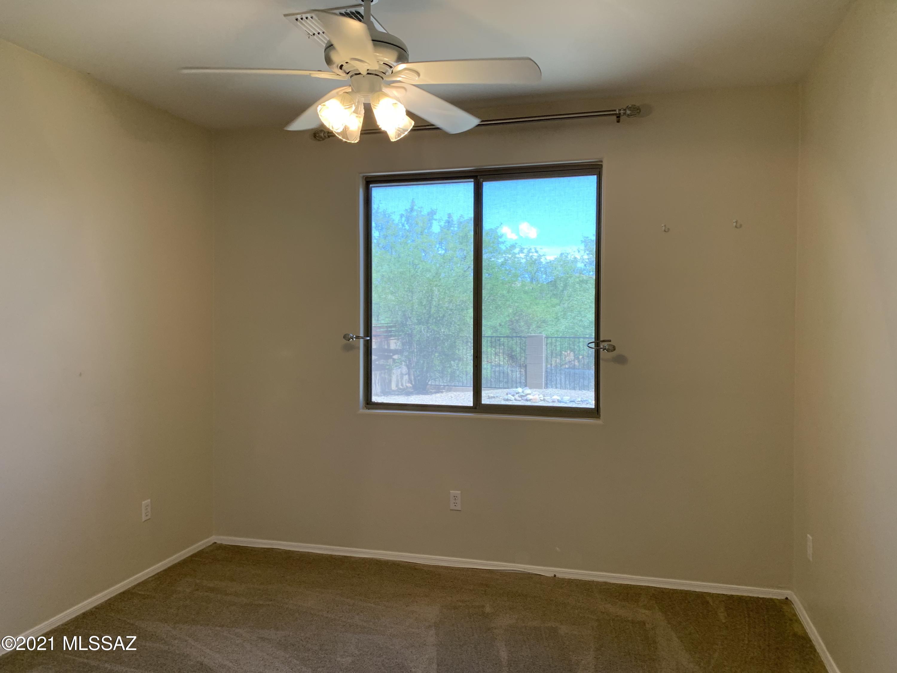 Sonoran Ranch Estates - Residential