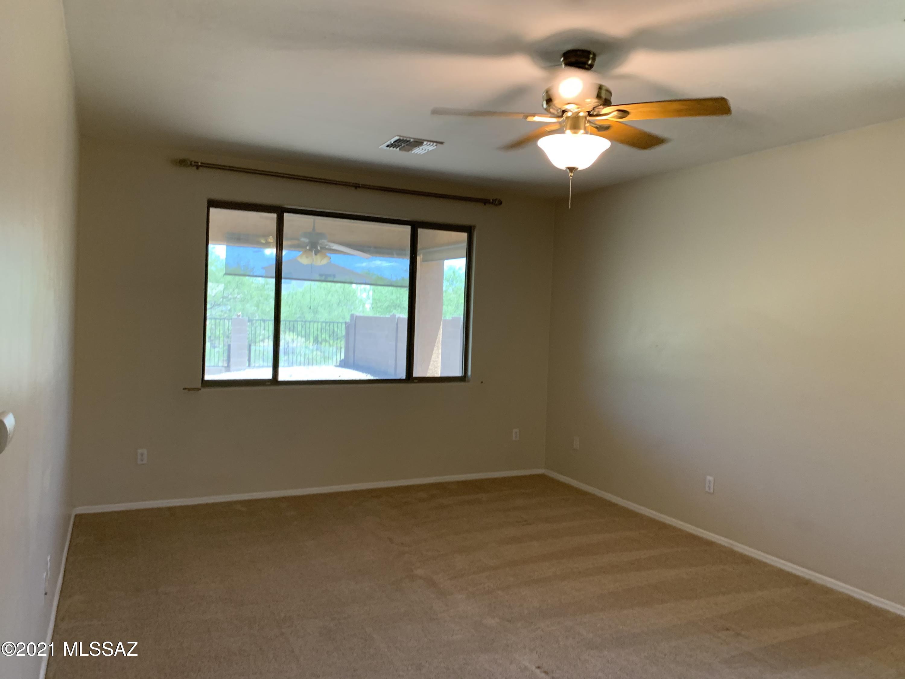 Sonoran Ranch Estates - Residential