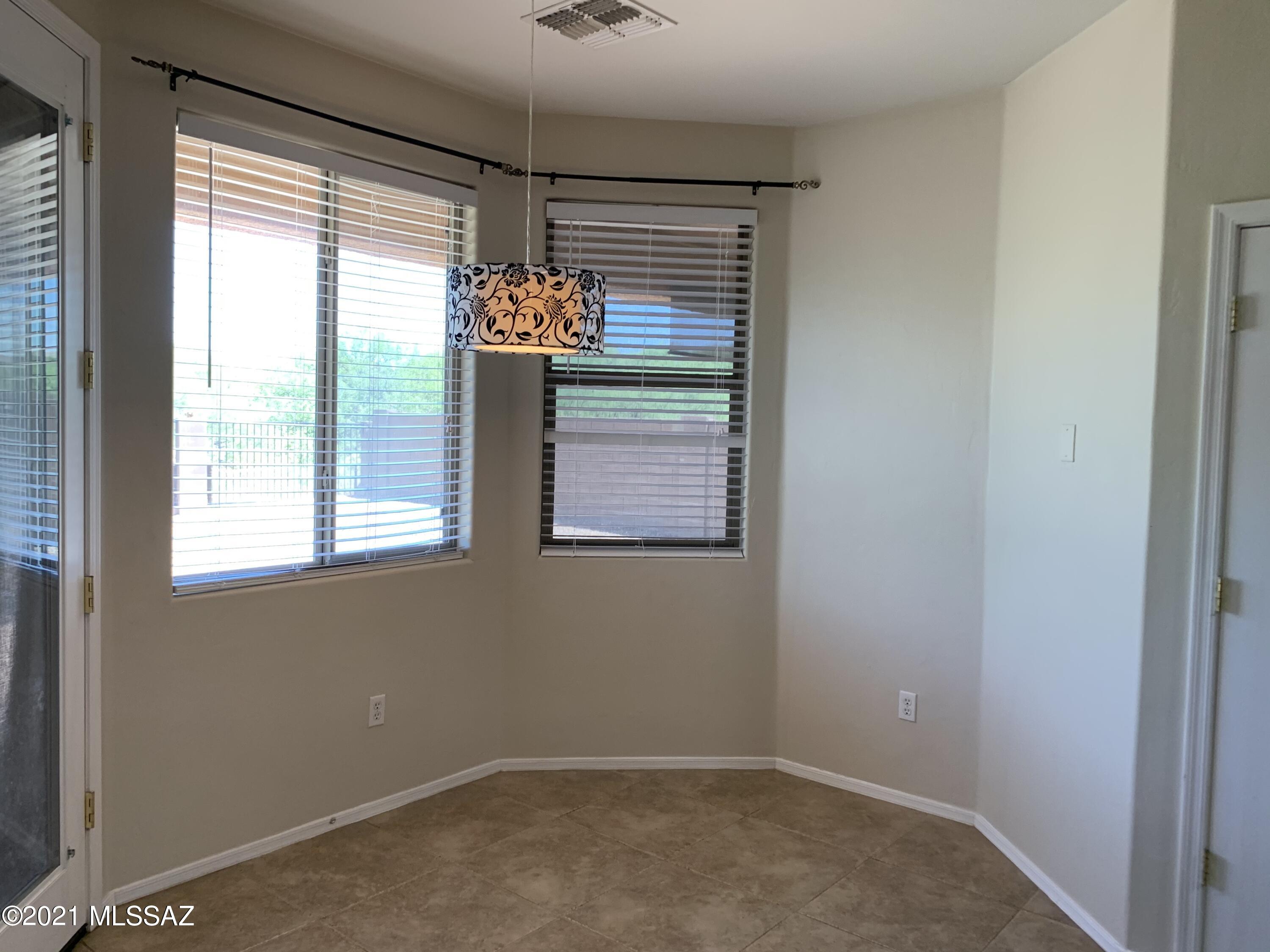 Sonoran Ranch Estates - Residential