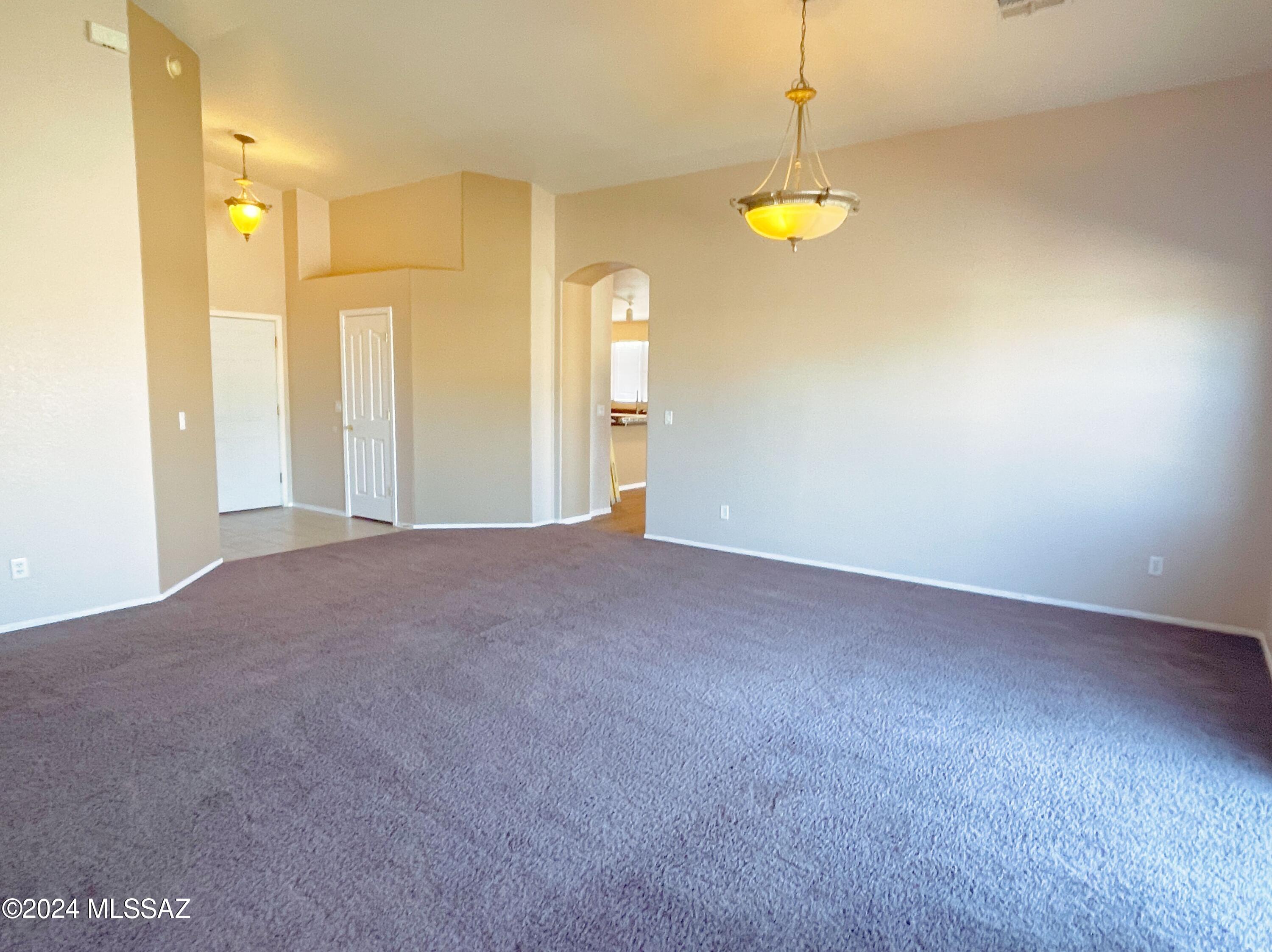 Valstate (1-680) - Residential Lease