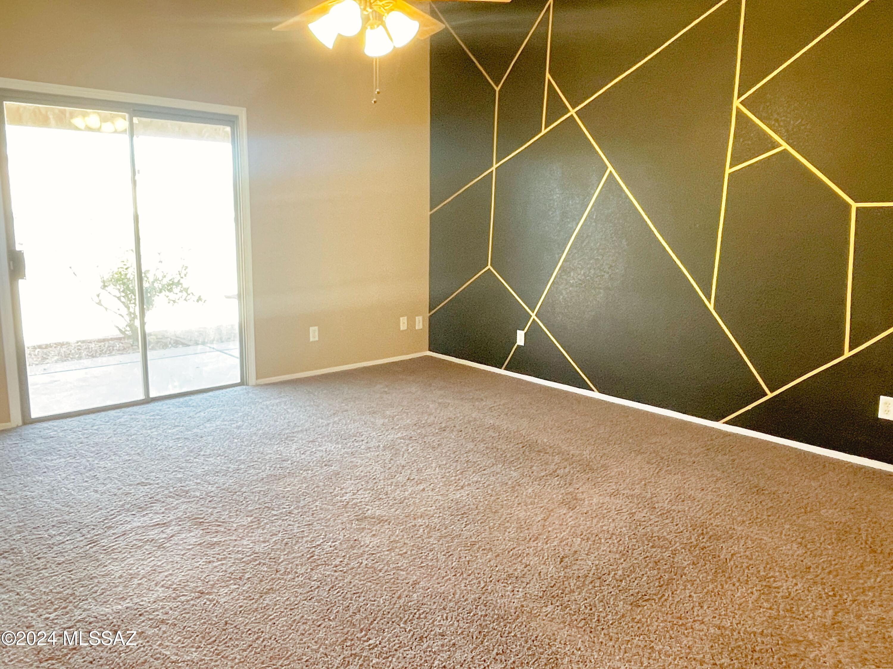 Valstate (1-680) - Residential Lease