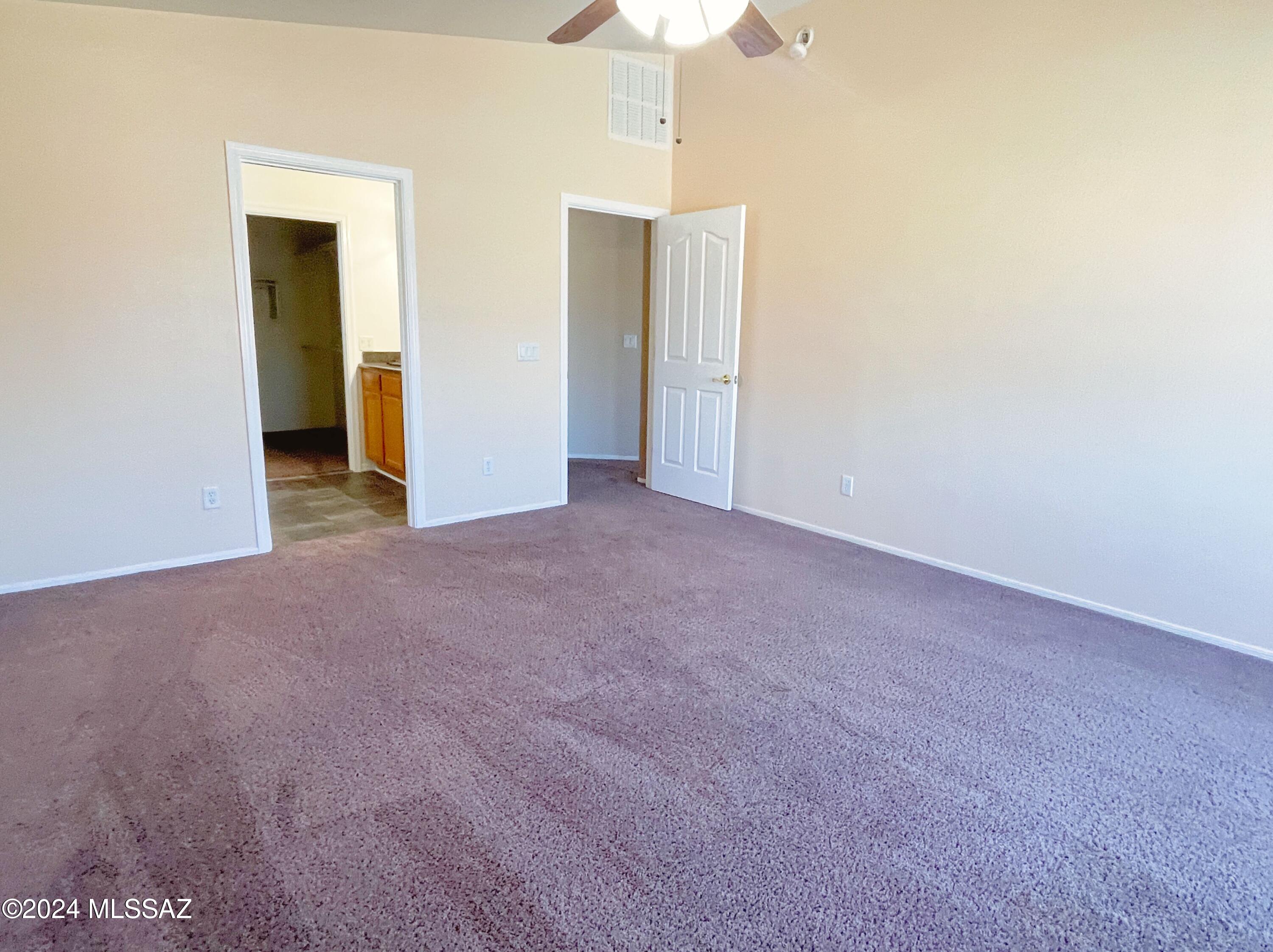 Valstate (1-680) - Residential Lease