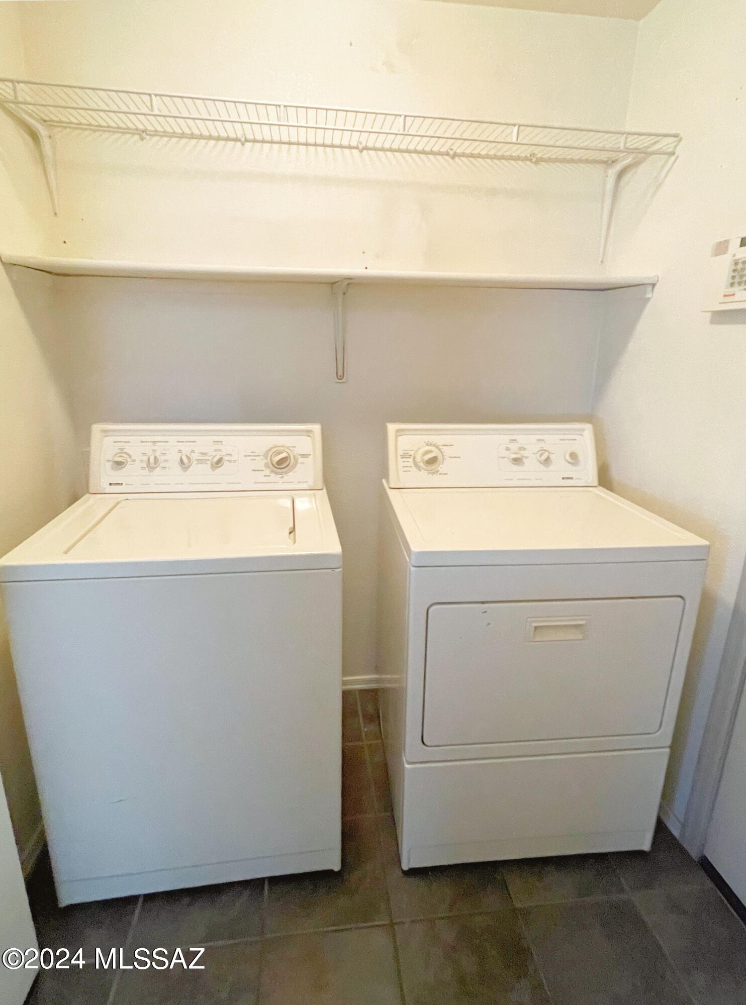 Valstate (1-680) - Residential Lease