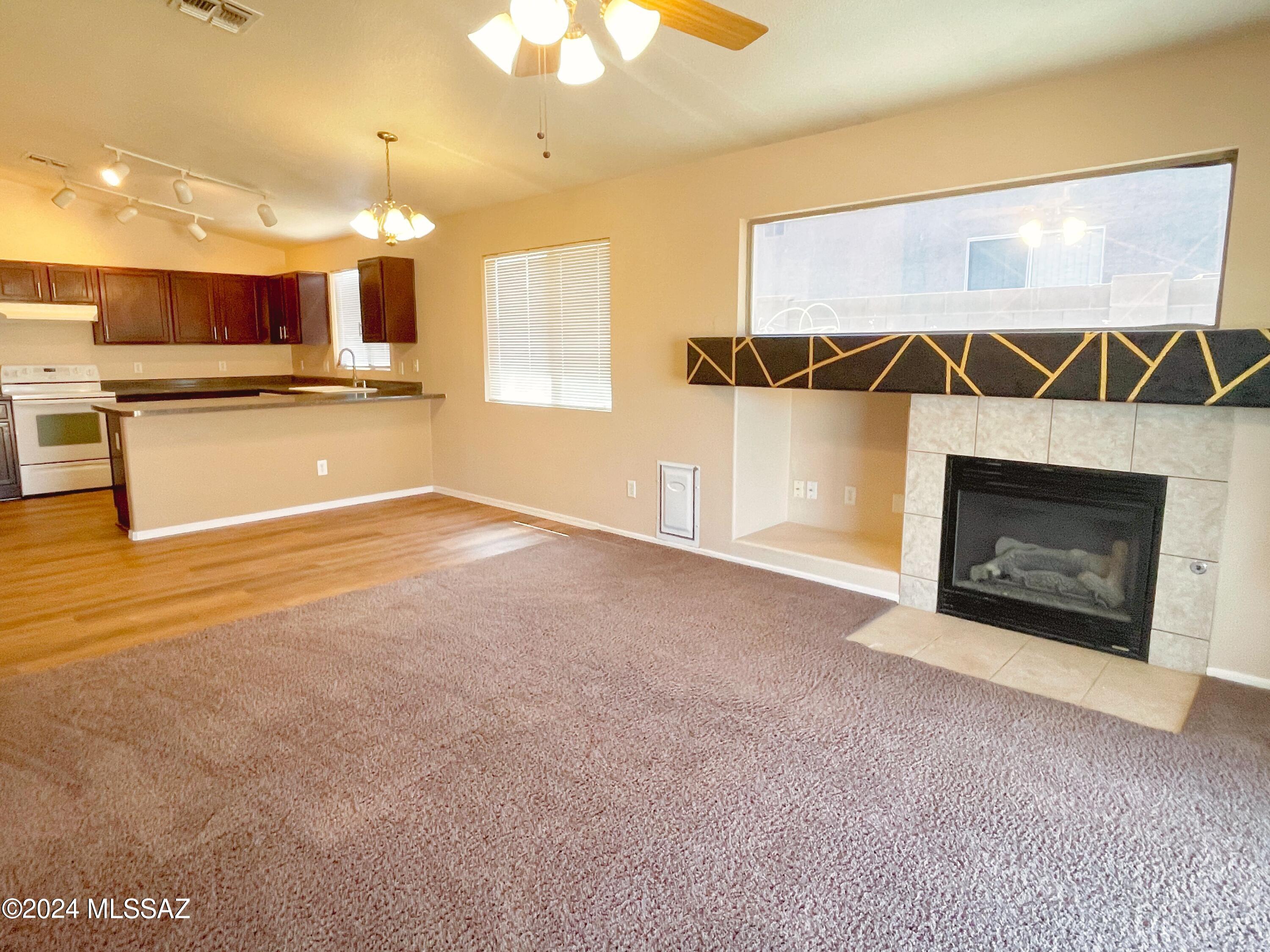 Valstate (1-680) - Residential Lease