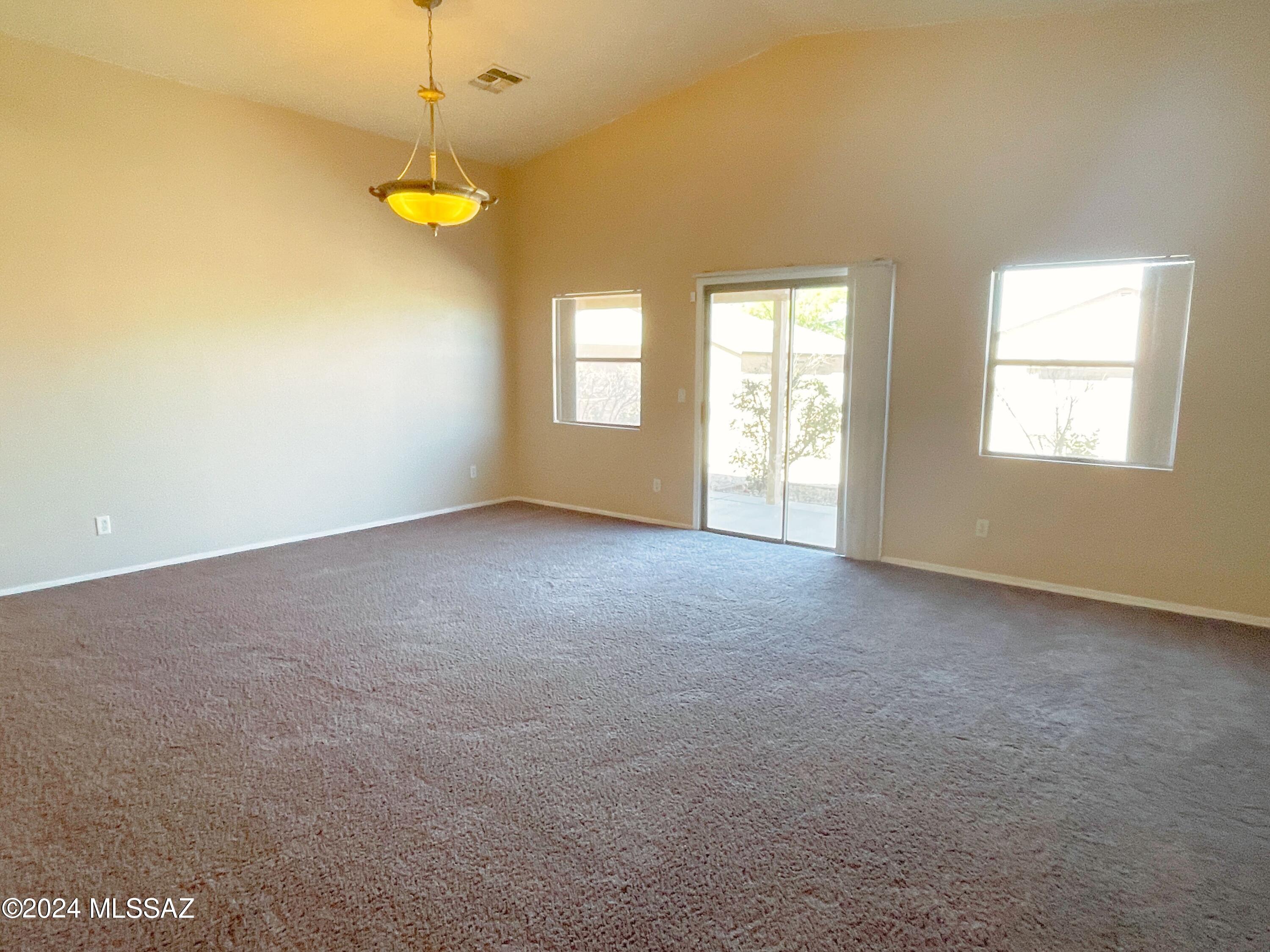 Valstate (1-680) - Residential Lease