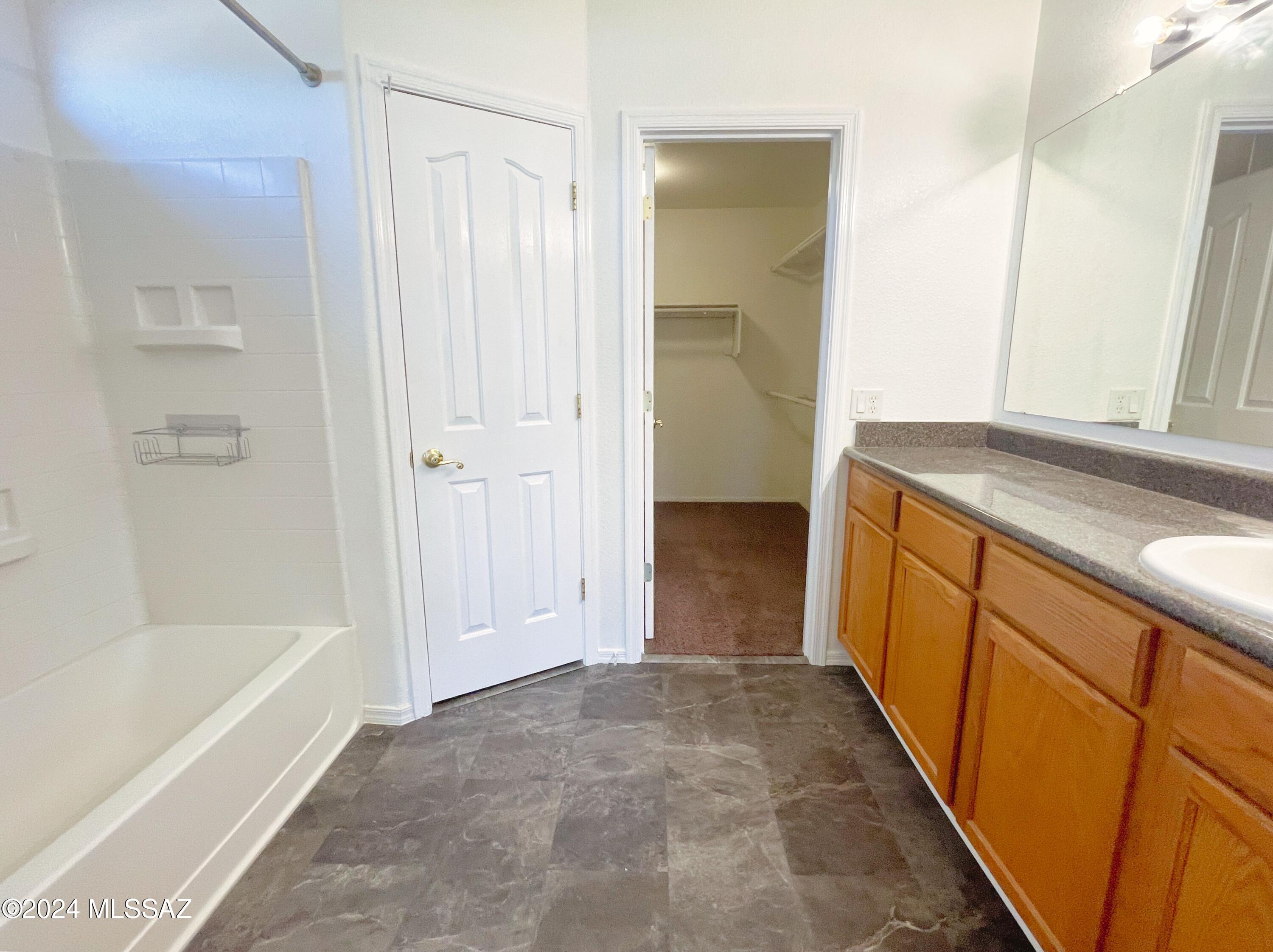 Valstate (1-680) - Residential Lease